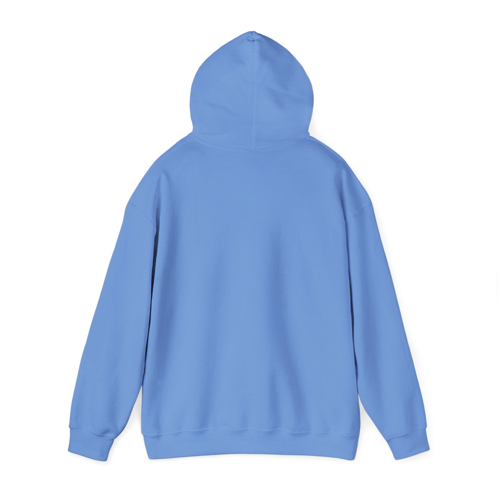 No One Is Illegal on Stolen Land Statement Design Hoodie - Image 31