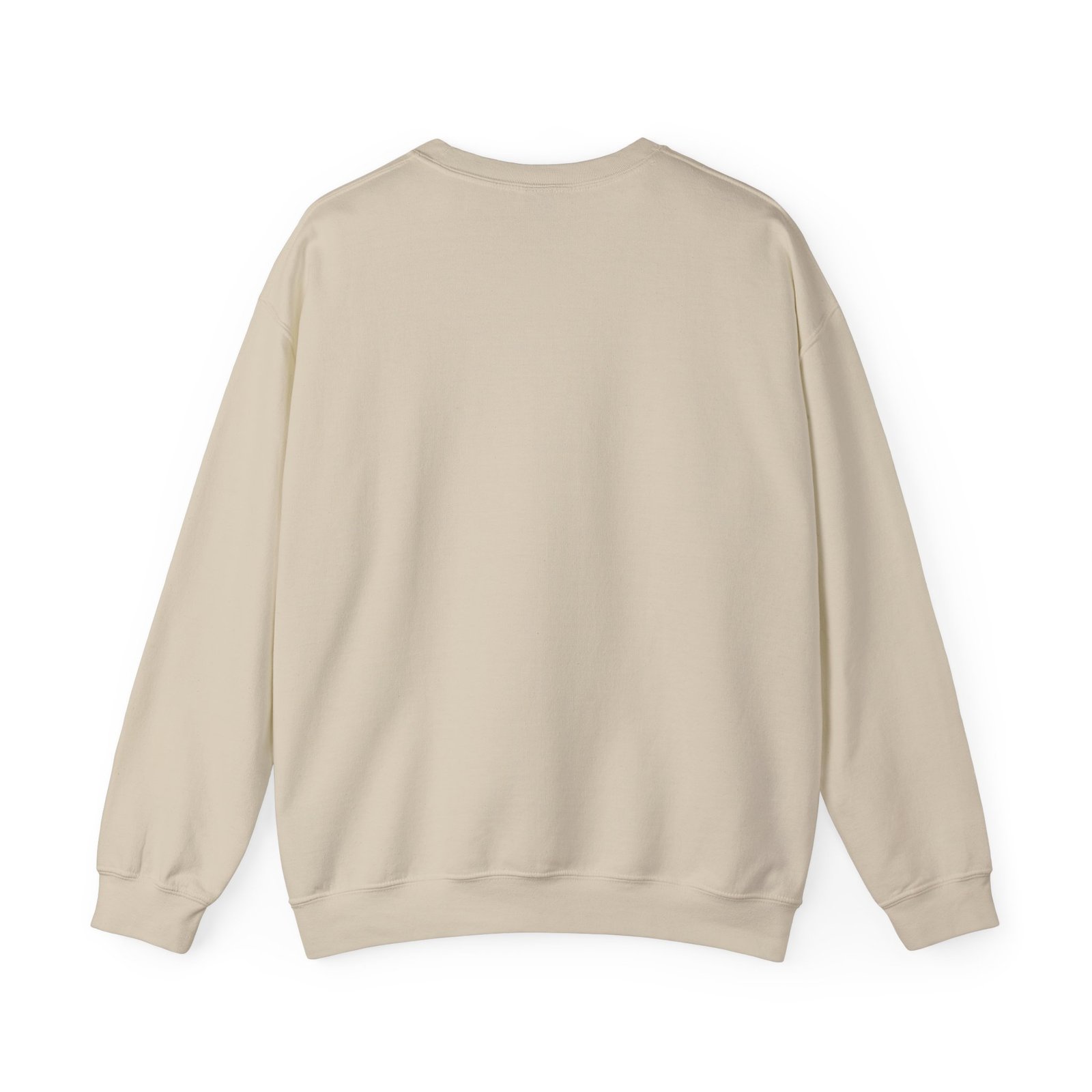 Touchdowns and Turkey Thanksgiving Day Design Sweatshirt - Image 14