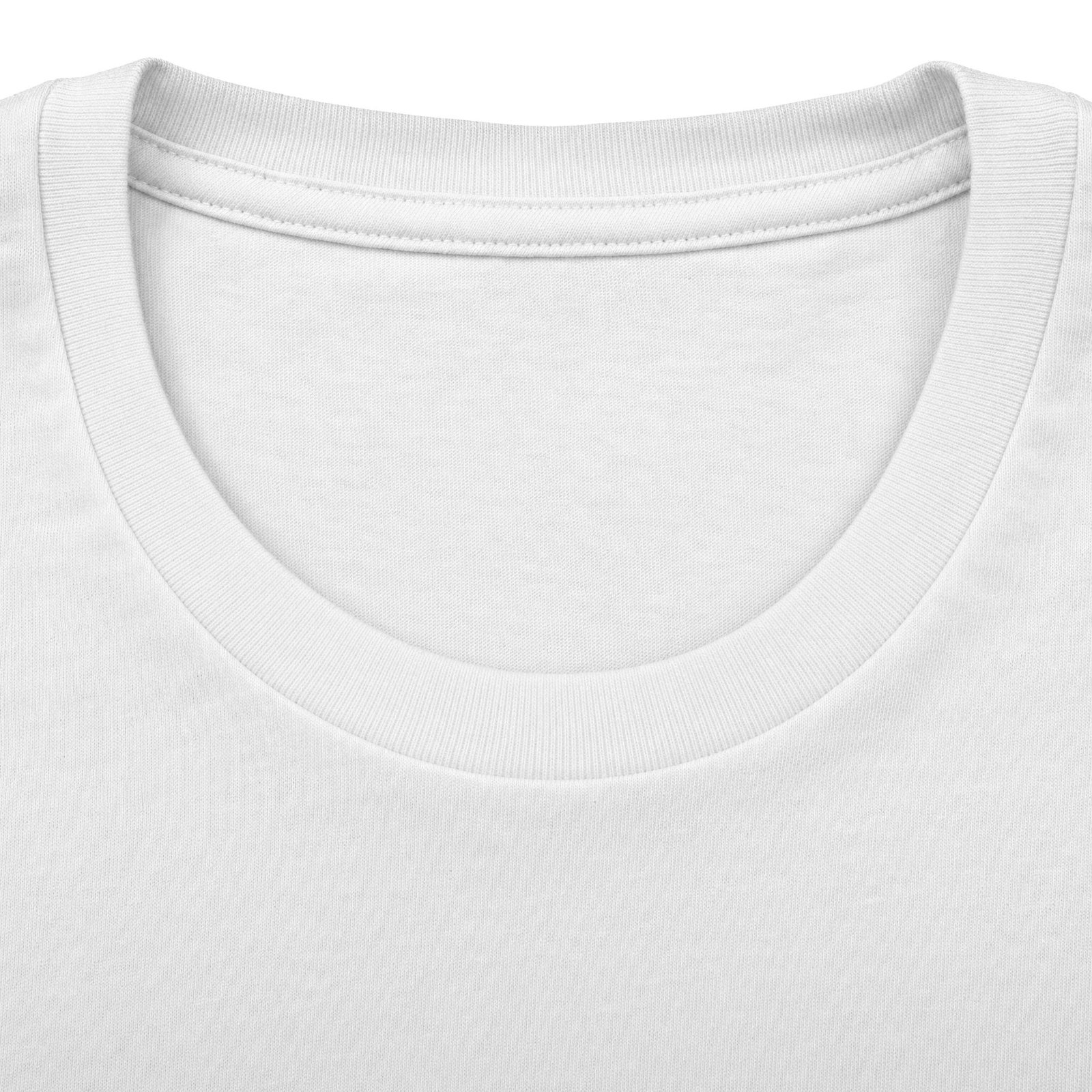 Touchdowns and Turkey Thanksgiving Day Design T-Shirt - Image 8