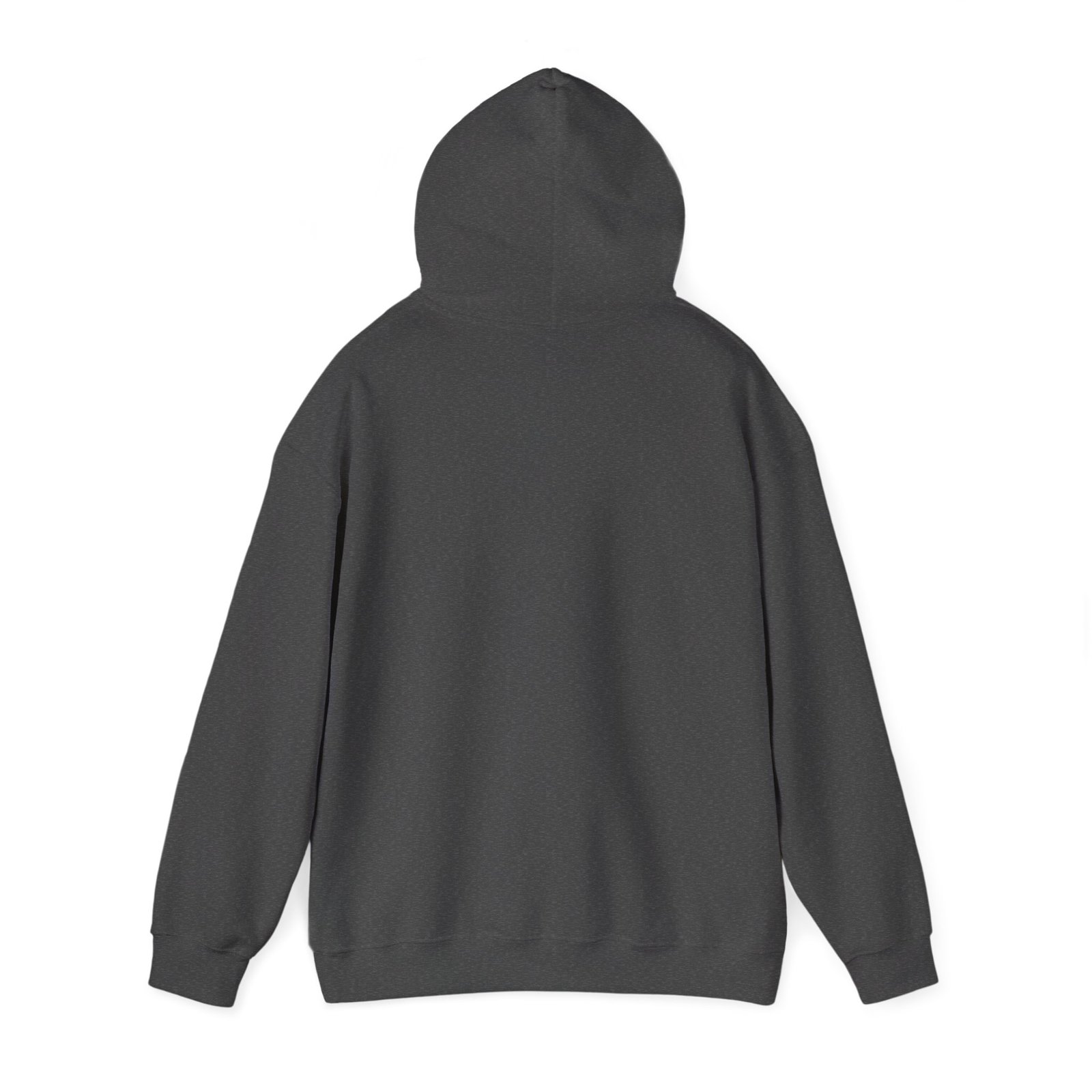 Touchdowns and Turkey Thanksgiving Day Design Hoodie - Image 27