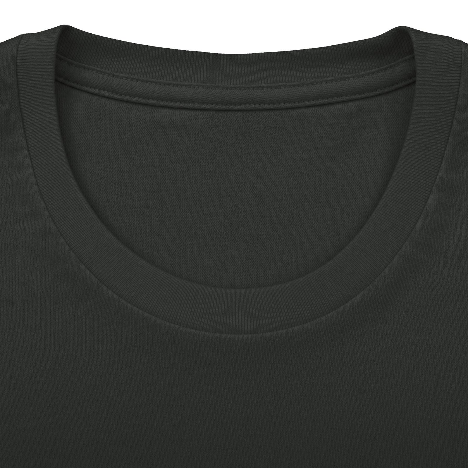 No One Is Illegal On Stolen Land Design T-Shirt - Image 24