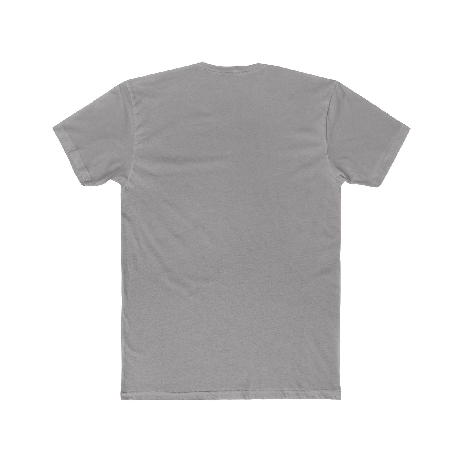 Touchdowns and Turkey Thanksgiving Day Design T-Shirt - Image 10