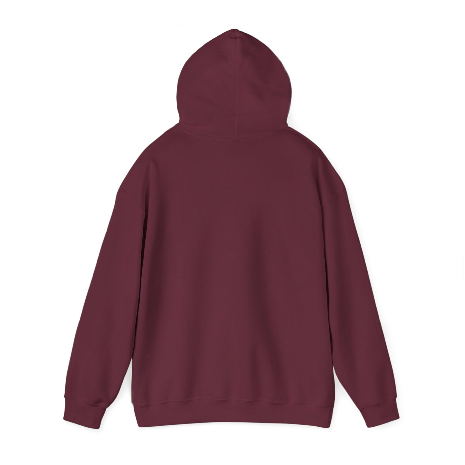 Touchdowns and Turkey Thanksgiving Day Design Hoodie - Image 19