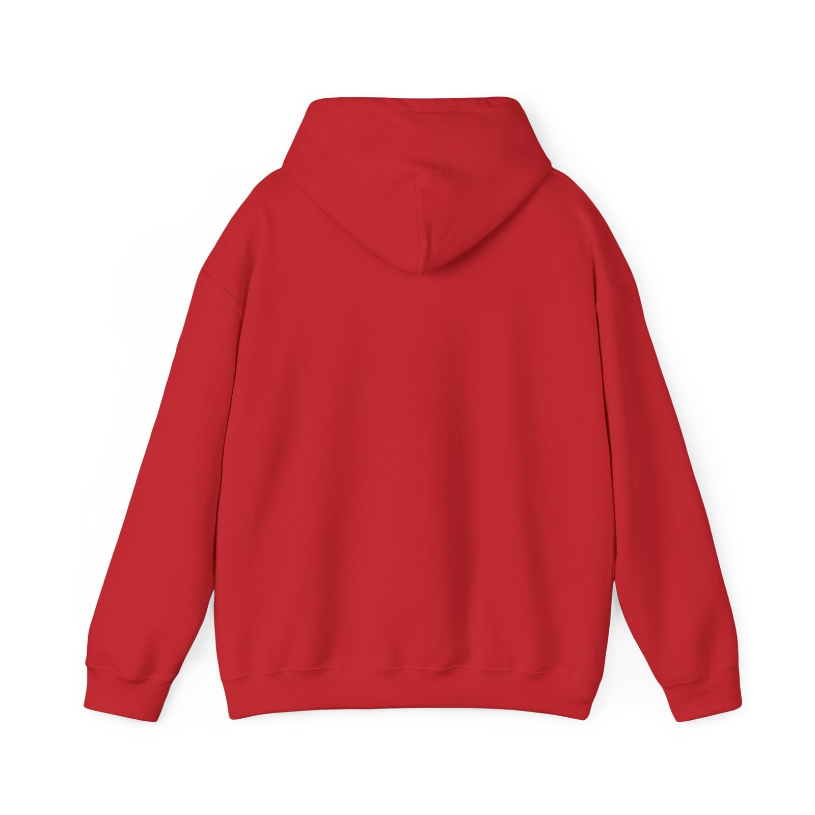 Touchdowns and Turkey Thanksgiving Day Design Hoodie - Image 50