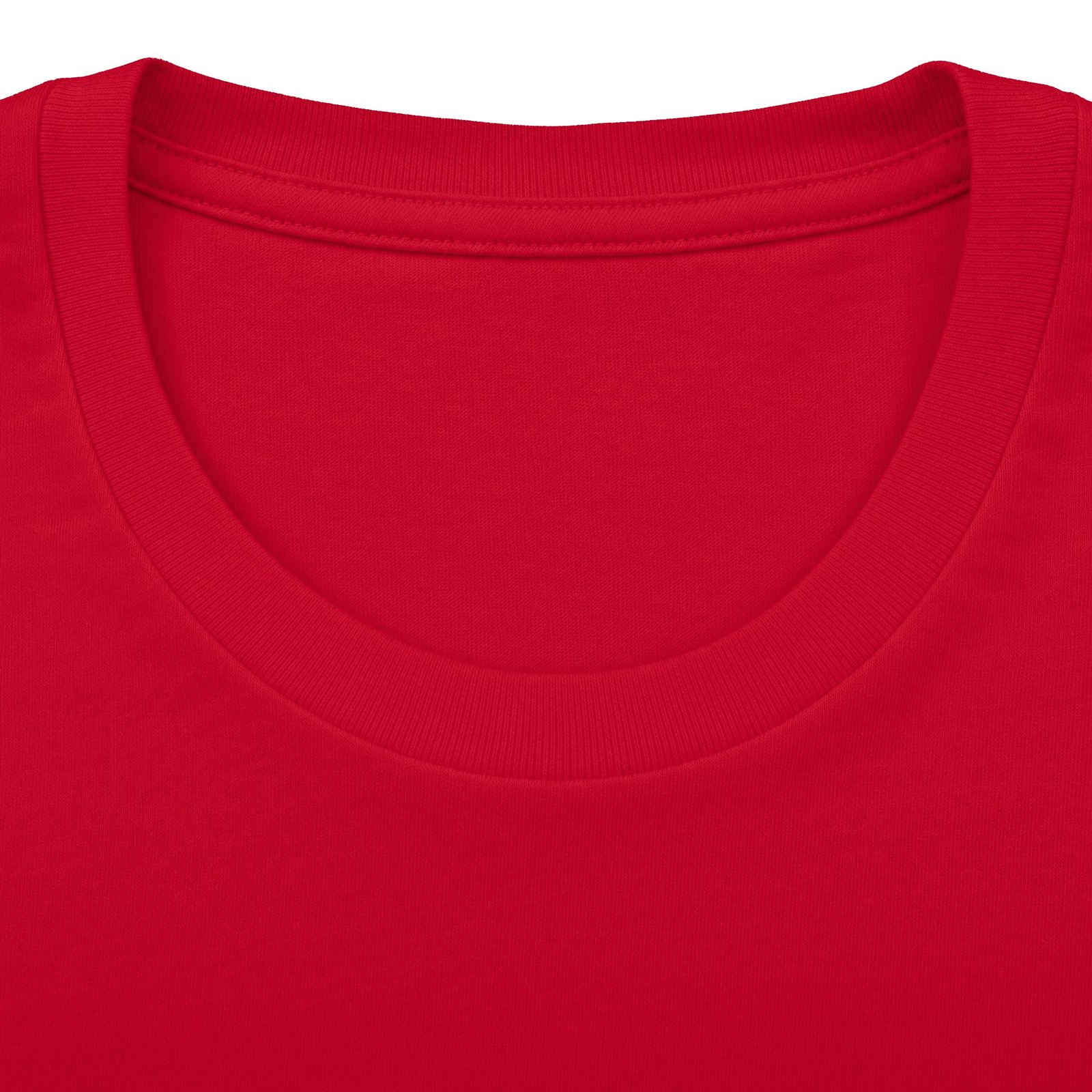 Touchdowns and Turkey Thanksgiving Day Design T-Shirt - Image 68