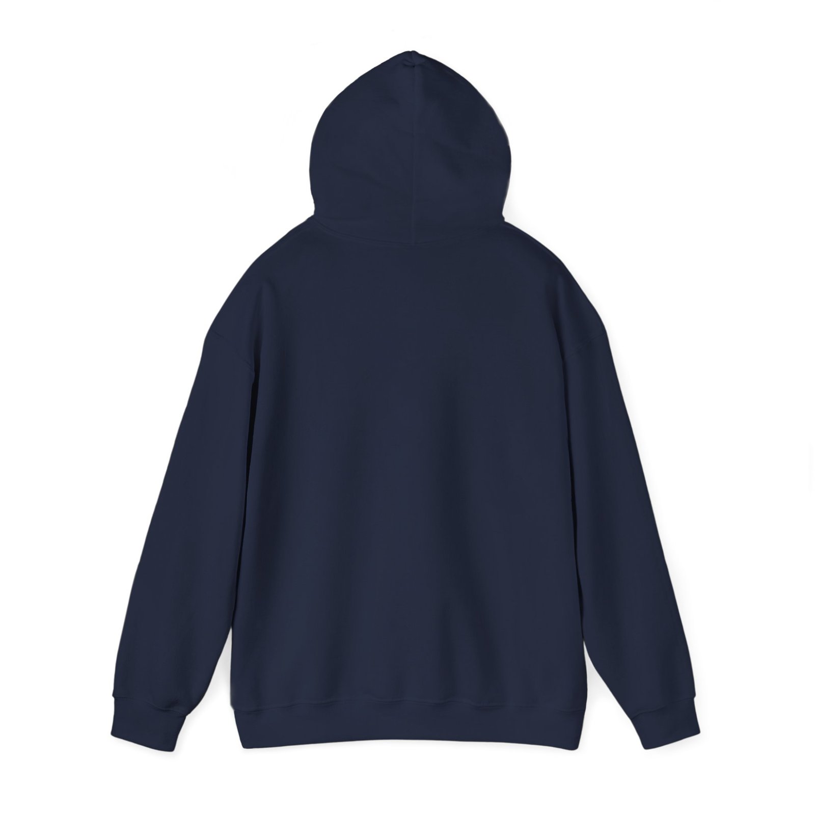 Touchdowns and Turkey Thanksgiving Day Design Hoodie - Image 39