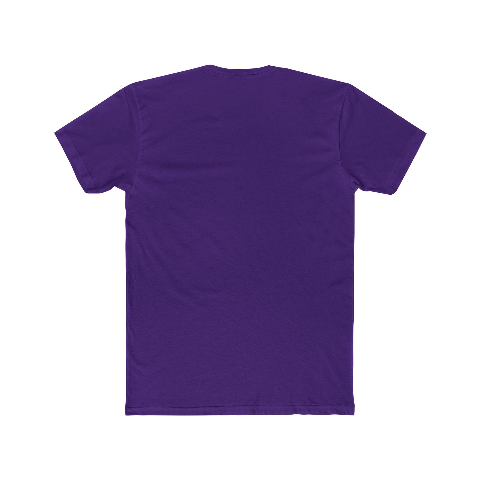 No One Is Illegal on Stolen Land Statement Design T-Shirt - Image 38