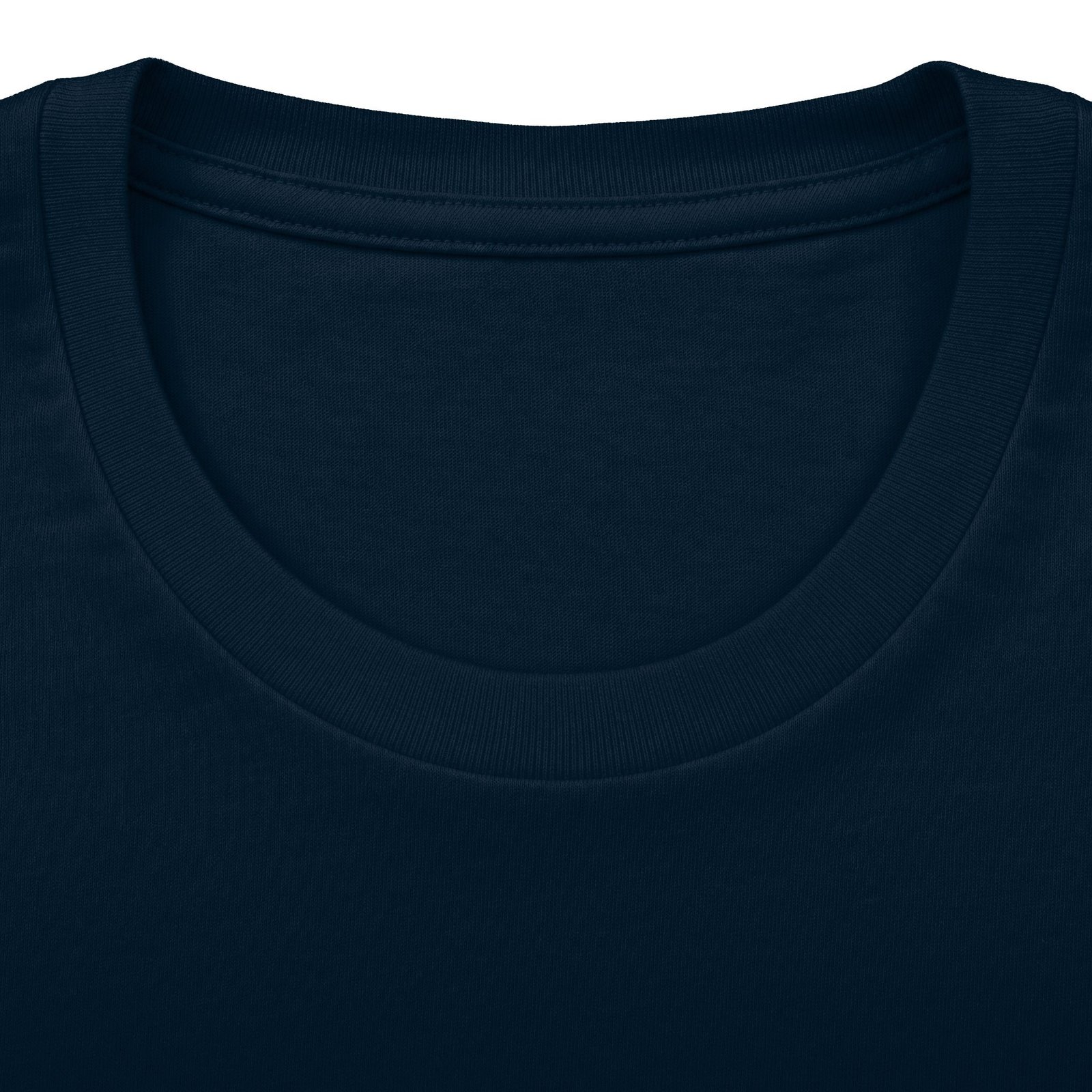 No One Is Illegal on Stolen Land Statement Design T-Shirt - Image 36