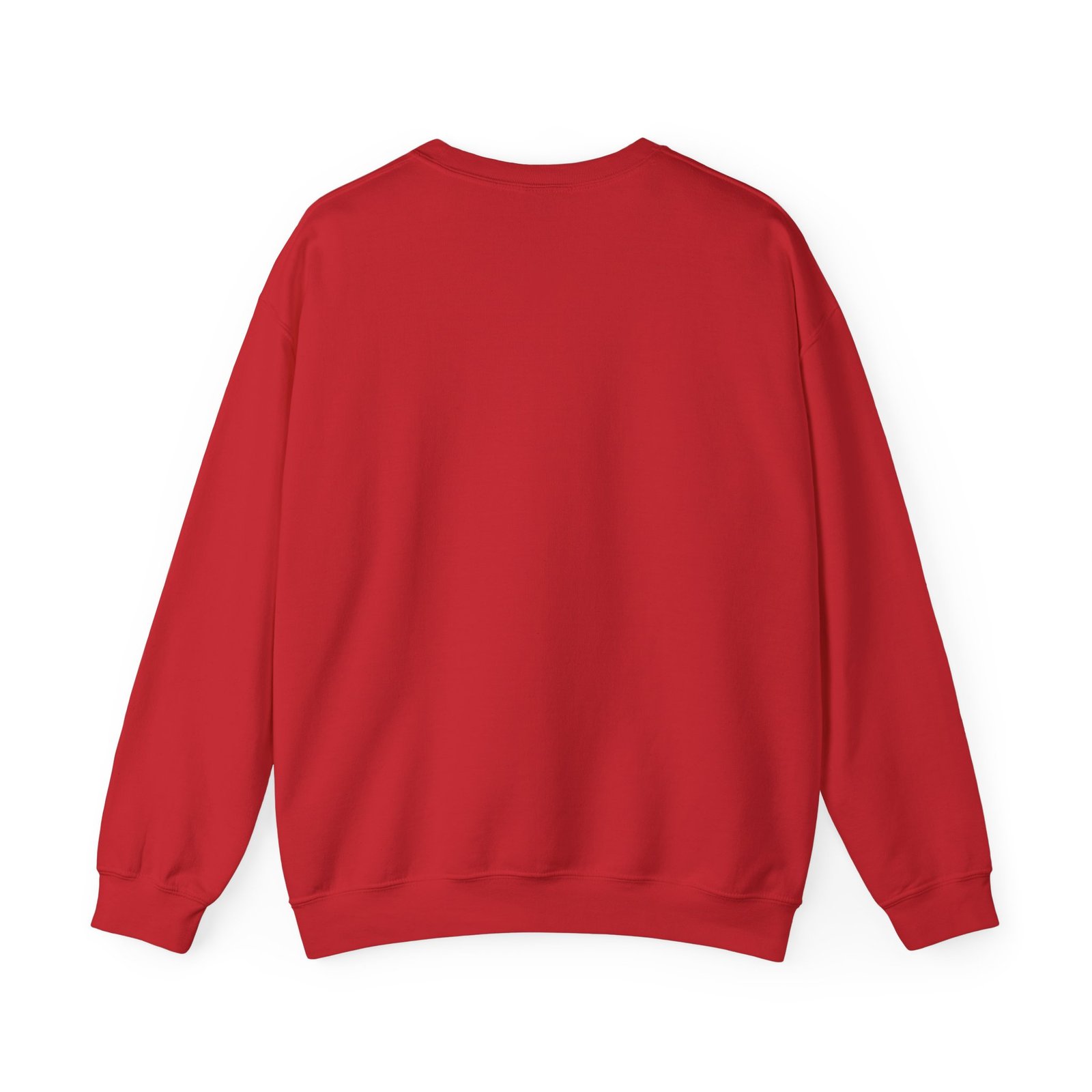 Touchdowns and Turkey Thanksgiving Day Design Sweatshirt - Image 70