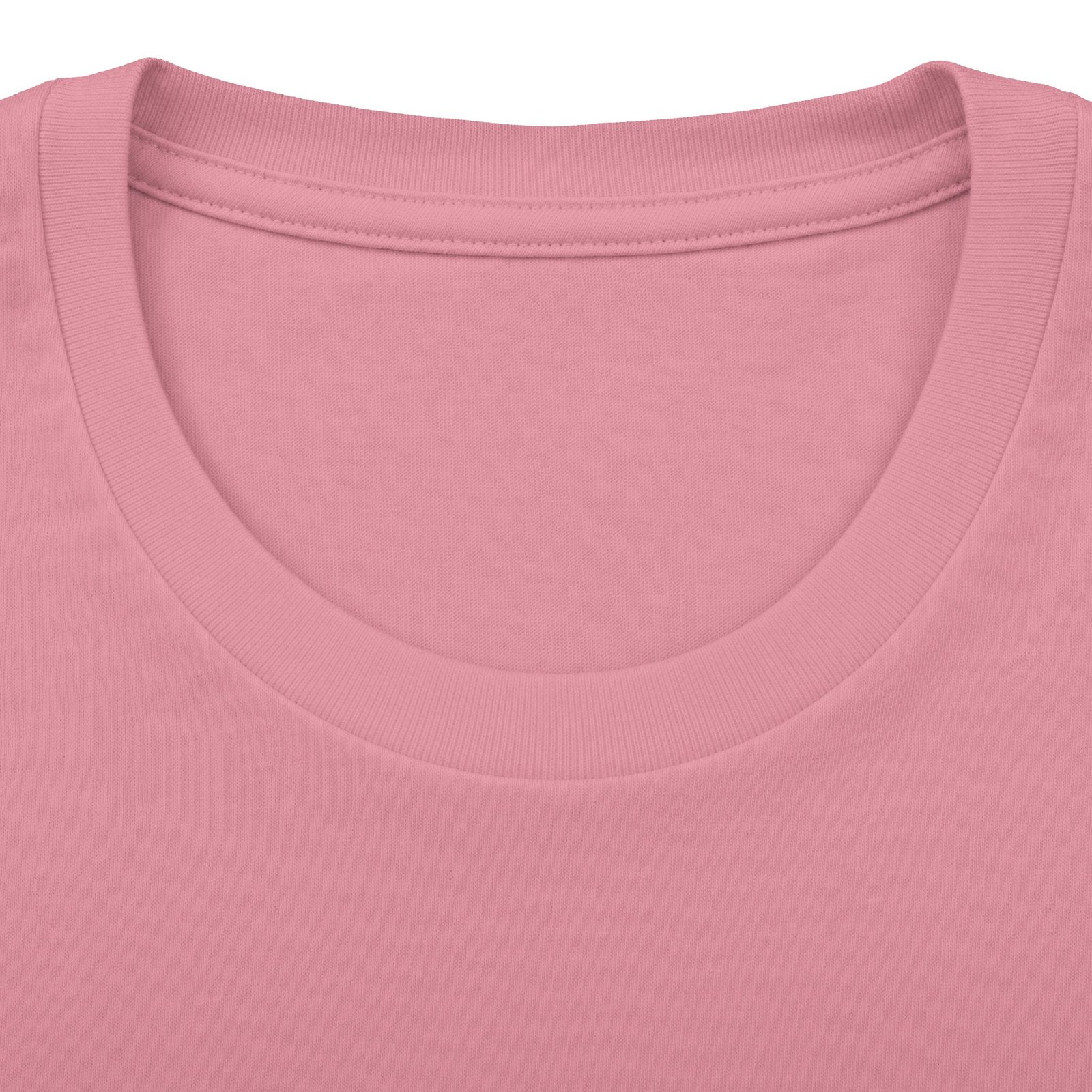Touchdowns and Turkey Thanksgiving Day Design T-Shirt - Image 64