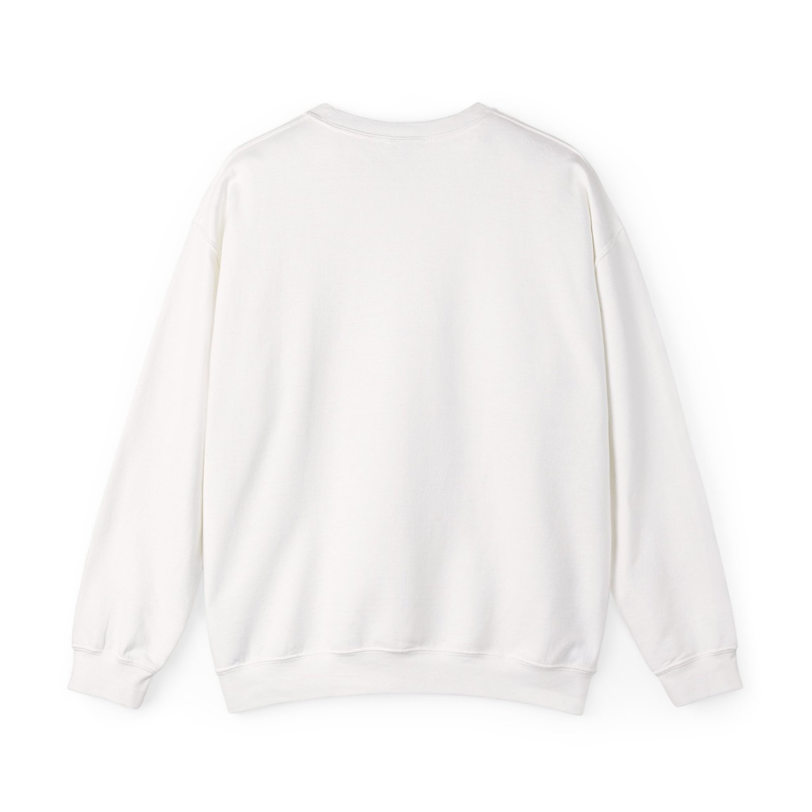 Touchdowns and Turkey Thanksgiving Day Design Sweatshirt - Image 6
