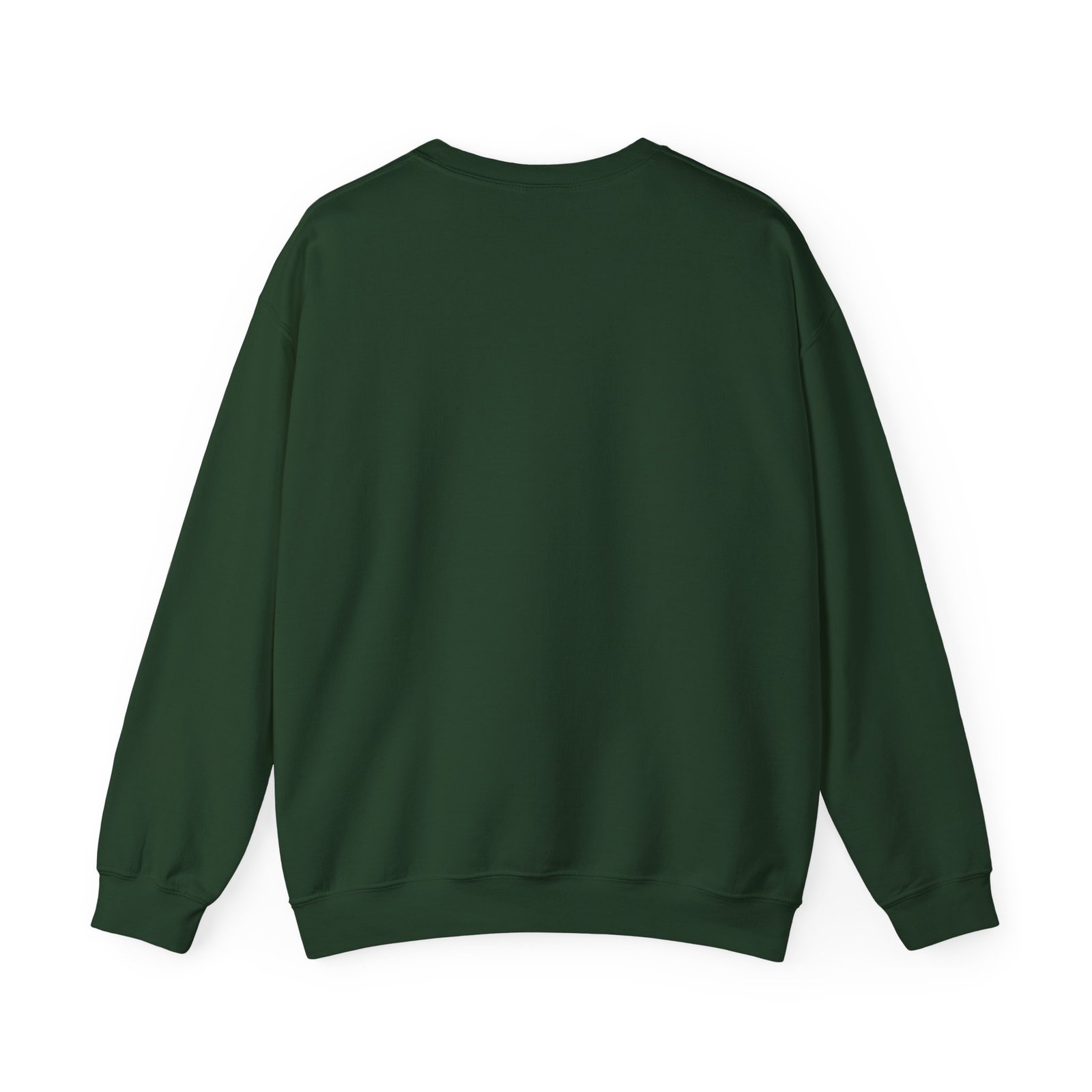 Touchdowns and Turkey Thanksgiving Day Design Sweatshirt - Image 38