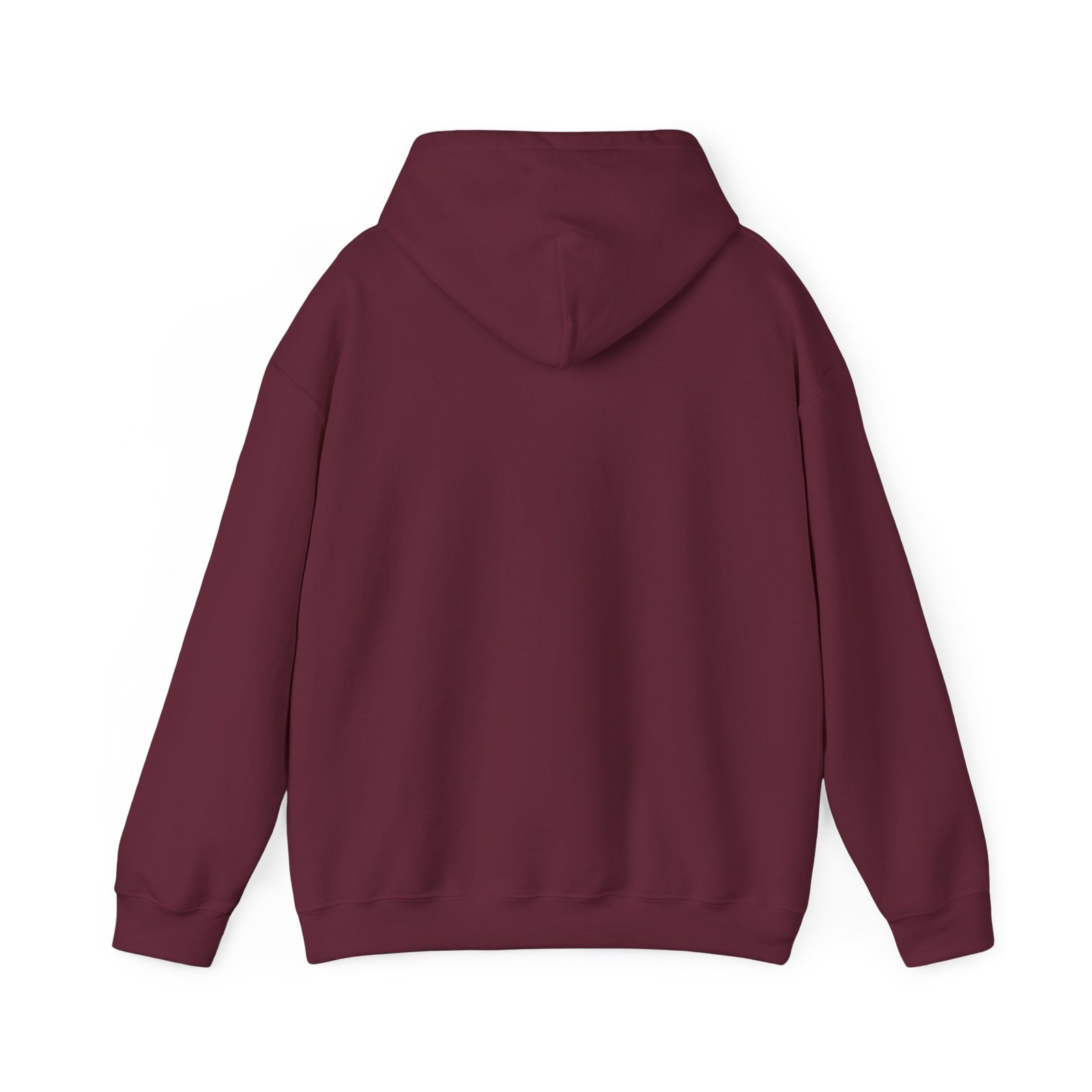 No One Is Illegal on Stolen Land Statement Design Hoodie - Image 18