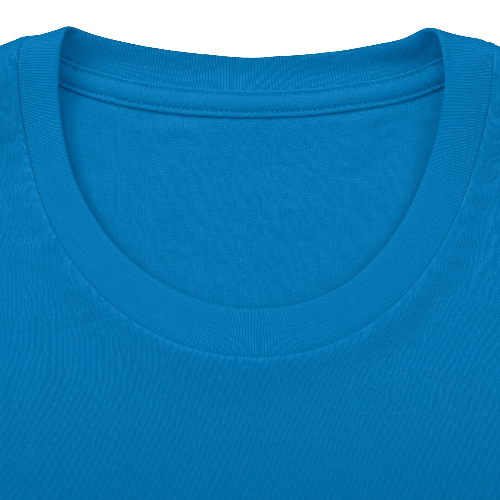 Touchdowns and Turkey Thanksgiving Day Design T-Shirt - Image 48