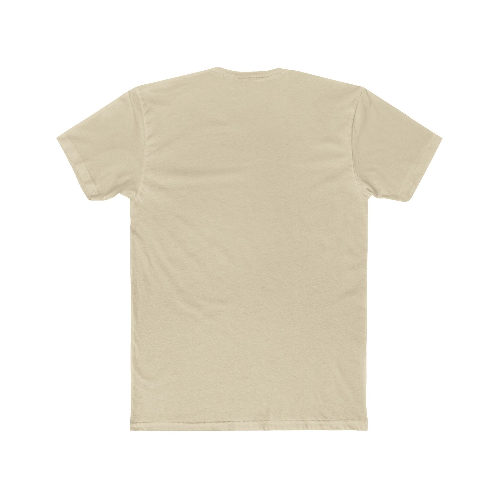 No One Is Illegal On Stolen Land Design T-Shirt - Image 11