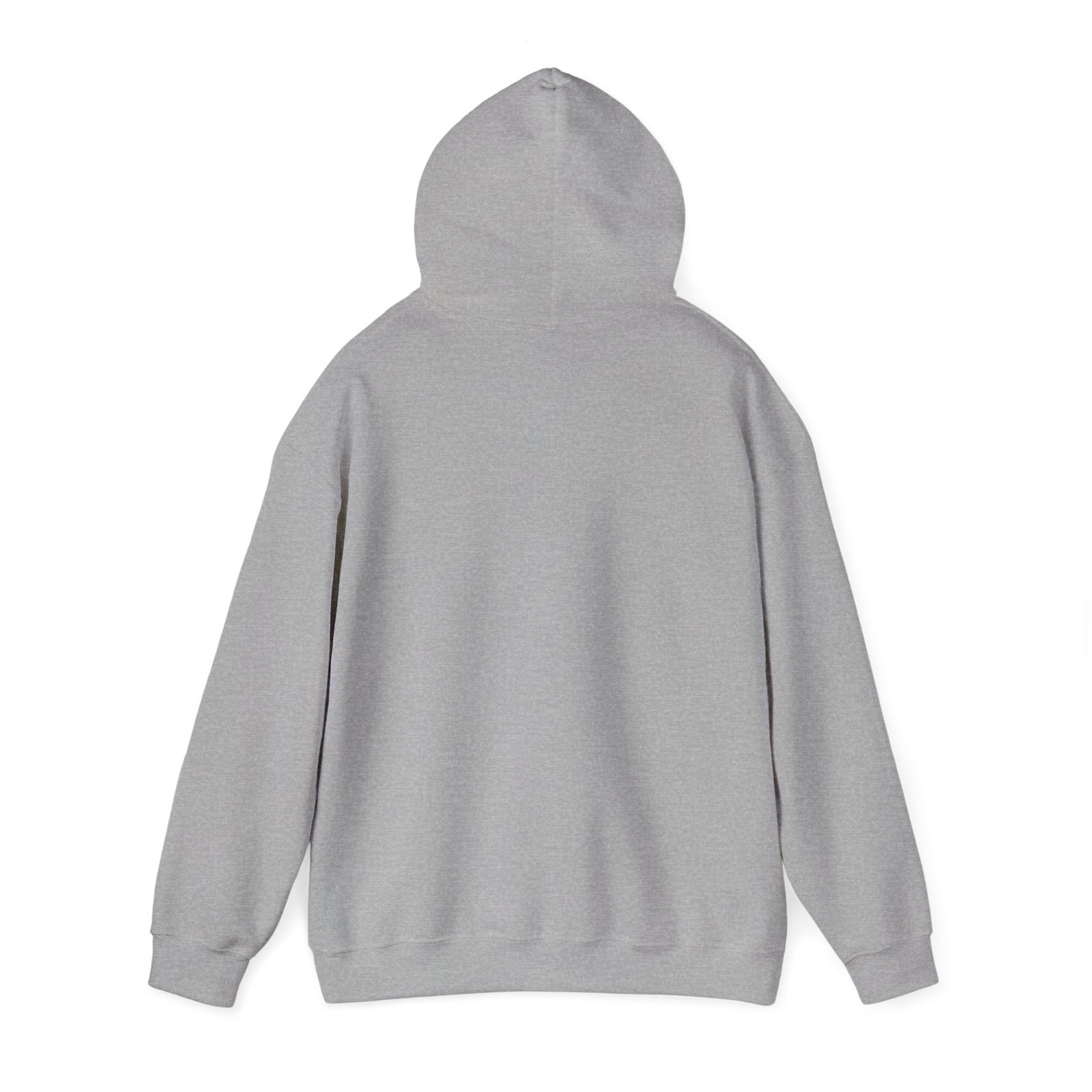 Touchdowns and Turkey Thanksgiving Day Design Hoodie - Image 15
