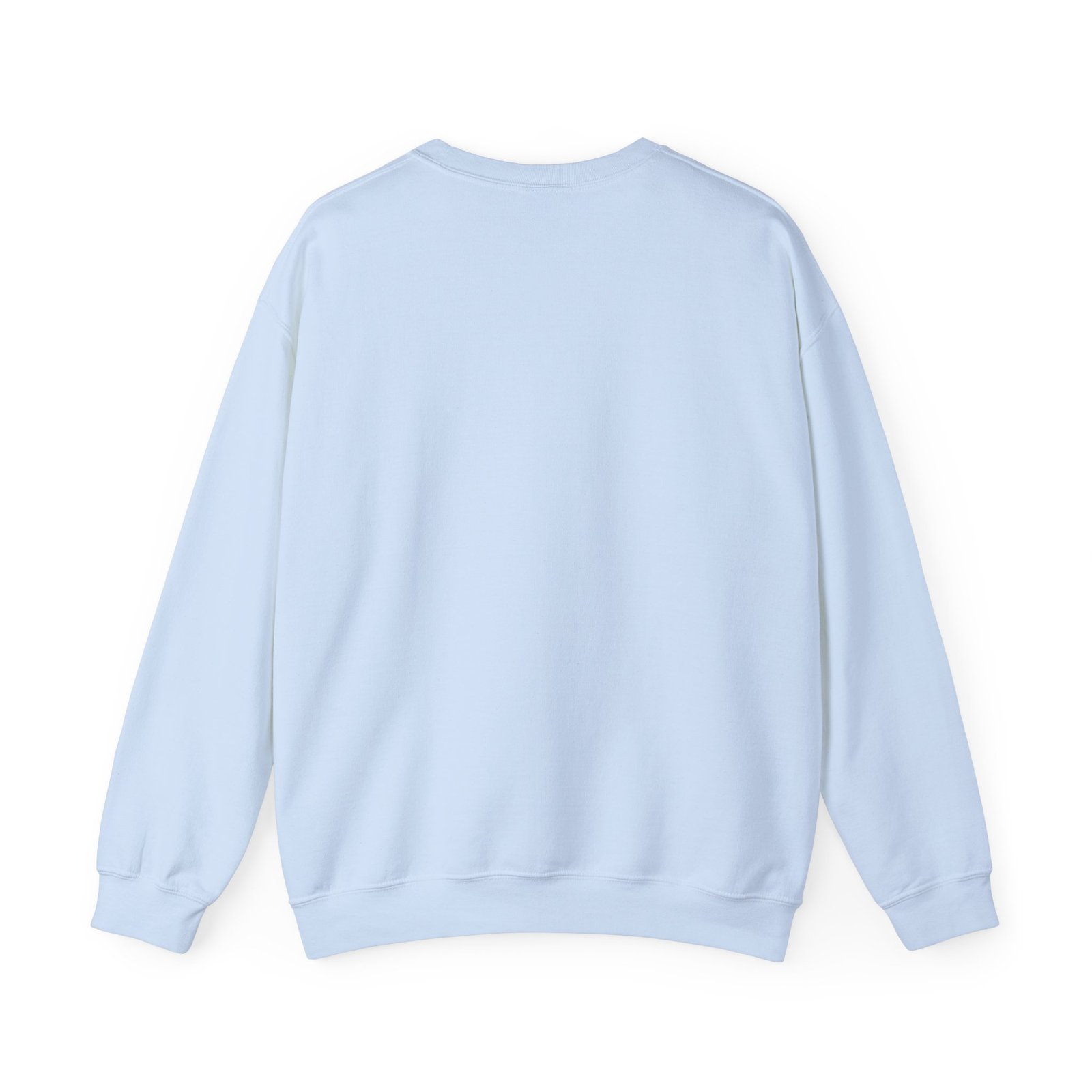 Touchdowns and Turkey Thanksgiving Day Design Sweatshirt - Image 50