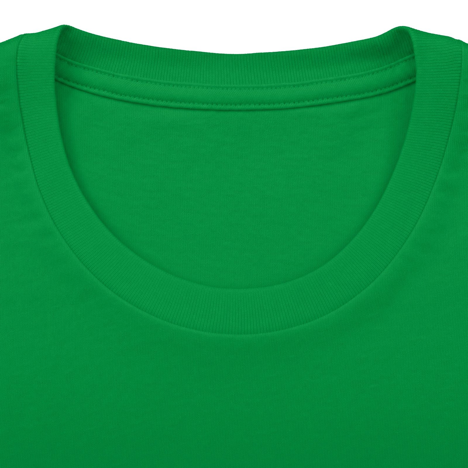 Touchdowns and Turkey Thanksgiving Day Design T-Shirt - Image 40