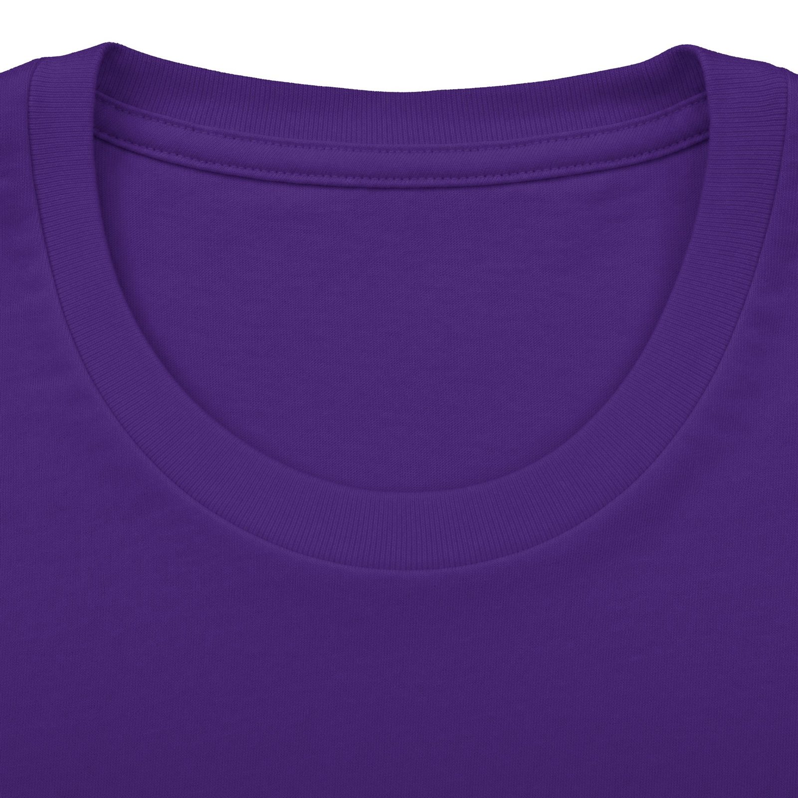 No One Is Illegal On Stolen Land Design T-Shirt - Image 39