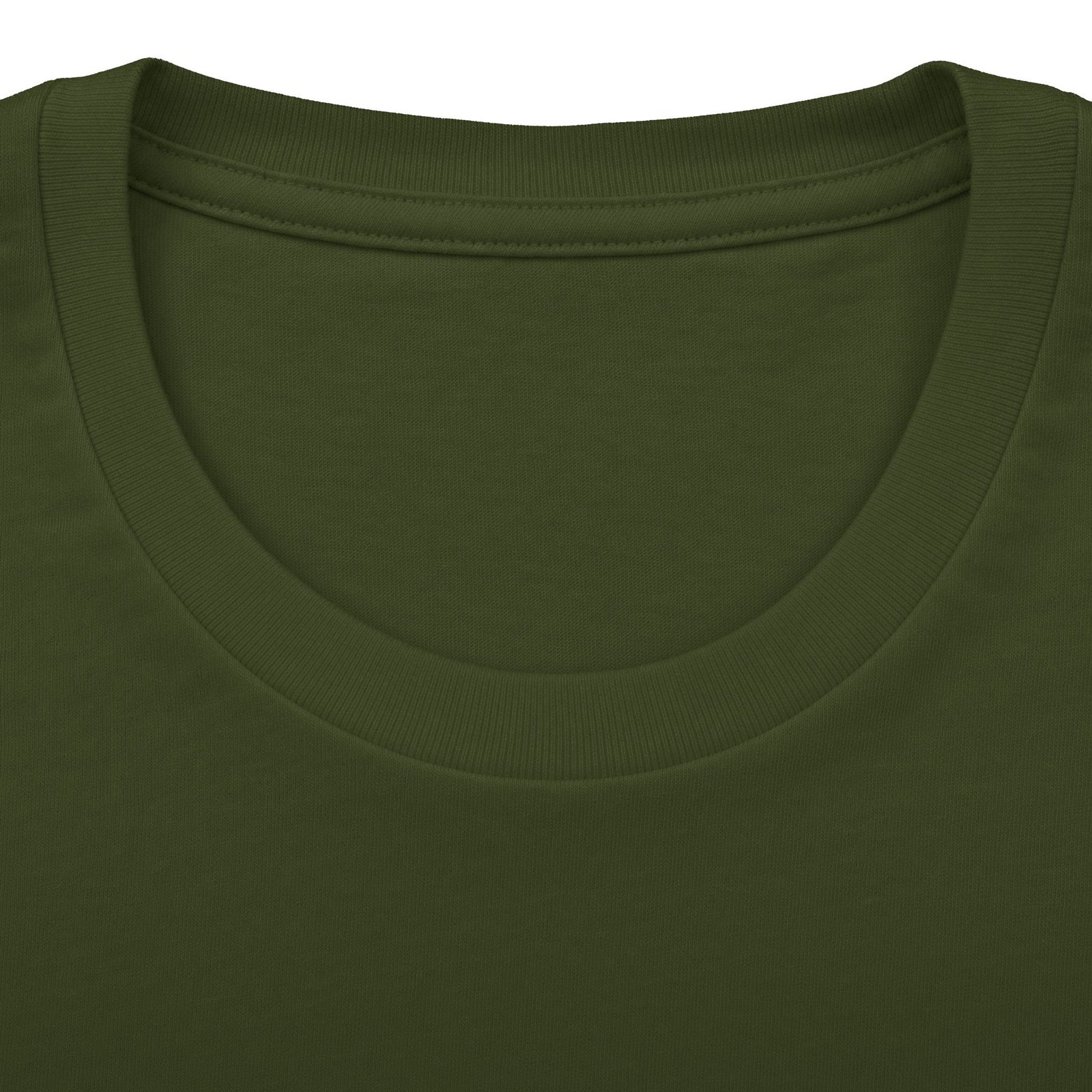 No One Is Illegal On Stolen Land Design T-Shirt - Image 21