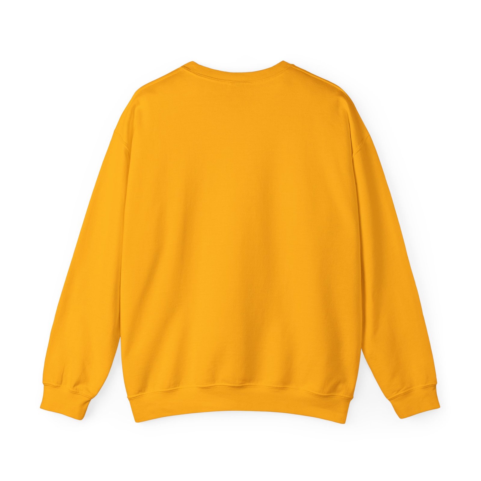 Touchdowns and Turkey Thanksgiving Day Design Sweatshirt - Image 22