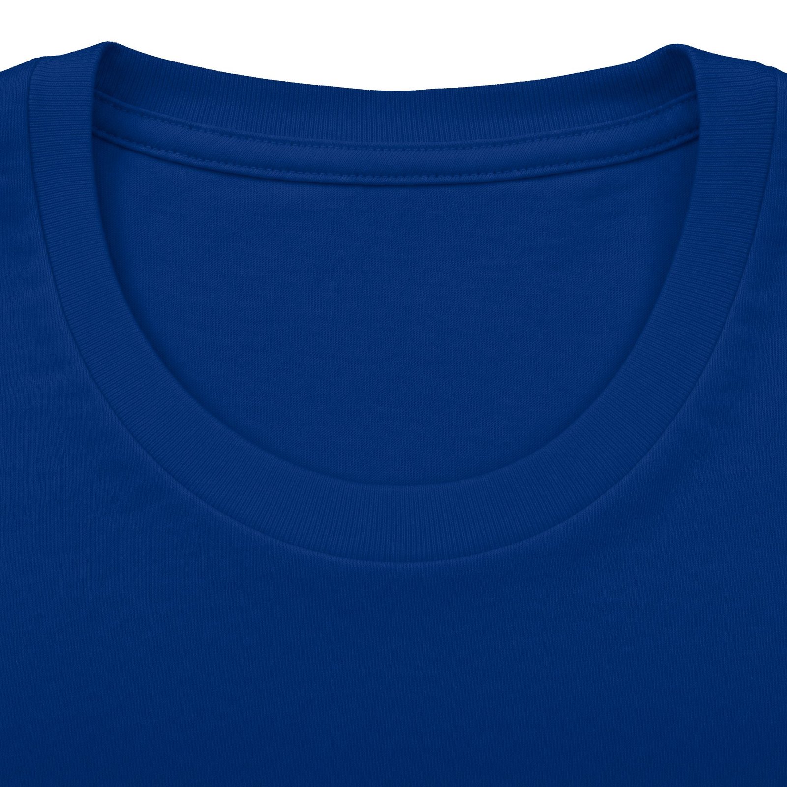 No One Is Illegal on Stolen Land Statement Design T-Shirt - Image 33