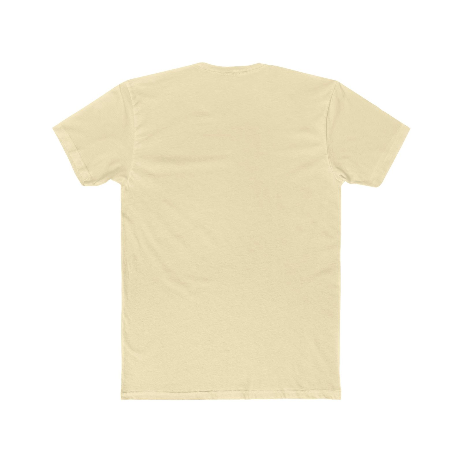 No One Is Illegal on Stolen Land Statement Design T-Shirt - Image 17