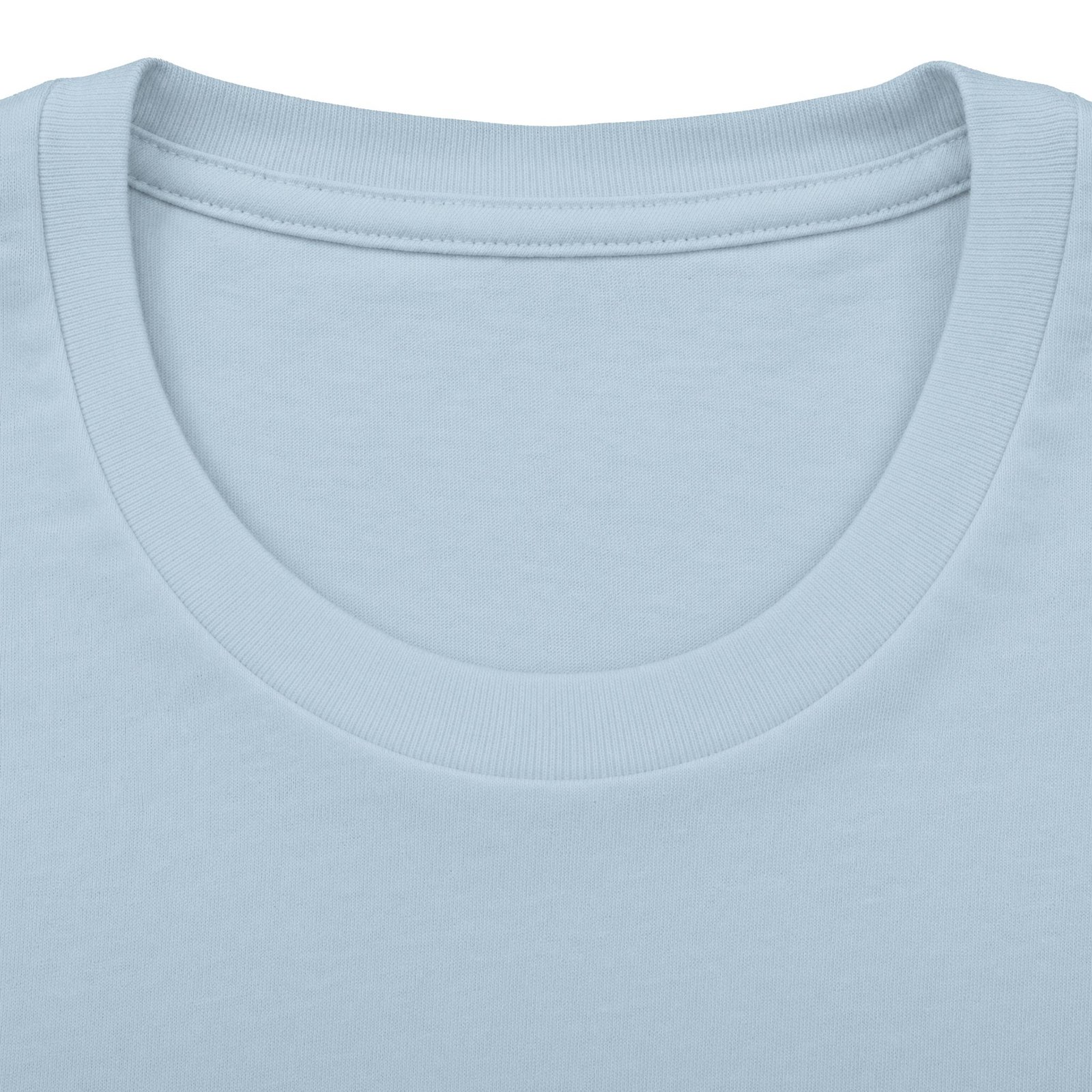 No One Is Illegal on Stolen Land Statement Design T-Shirt - Image 30
