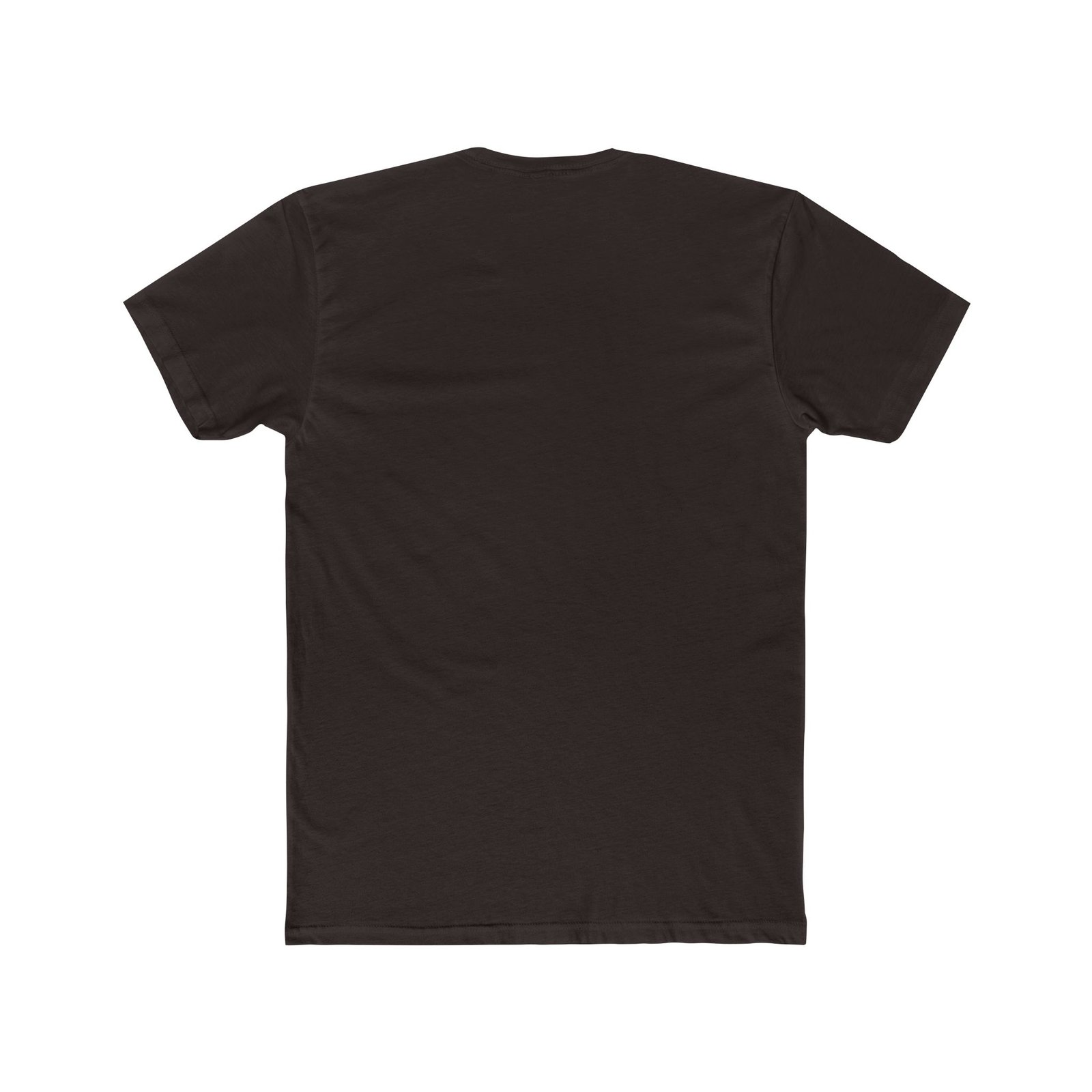 No One Is Illegal On Stolen Land Design T-Shirt - Image 8