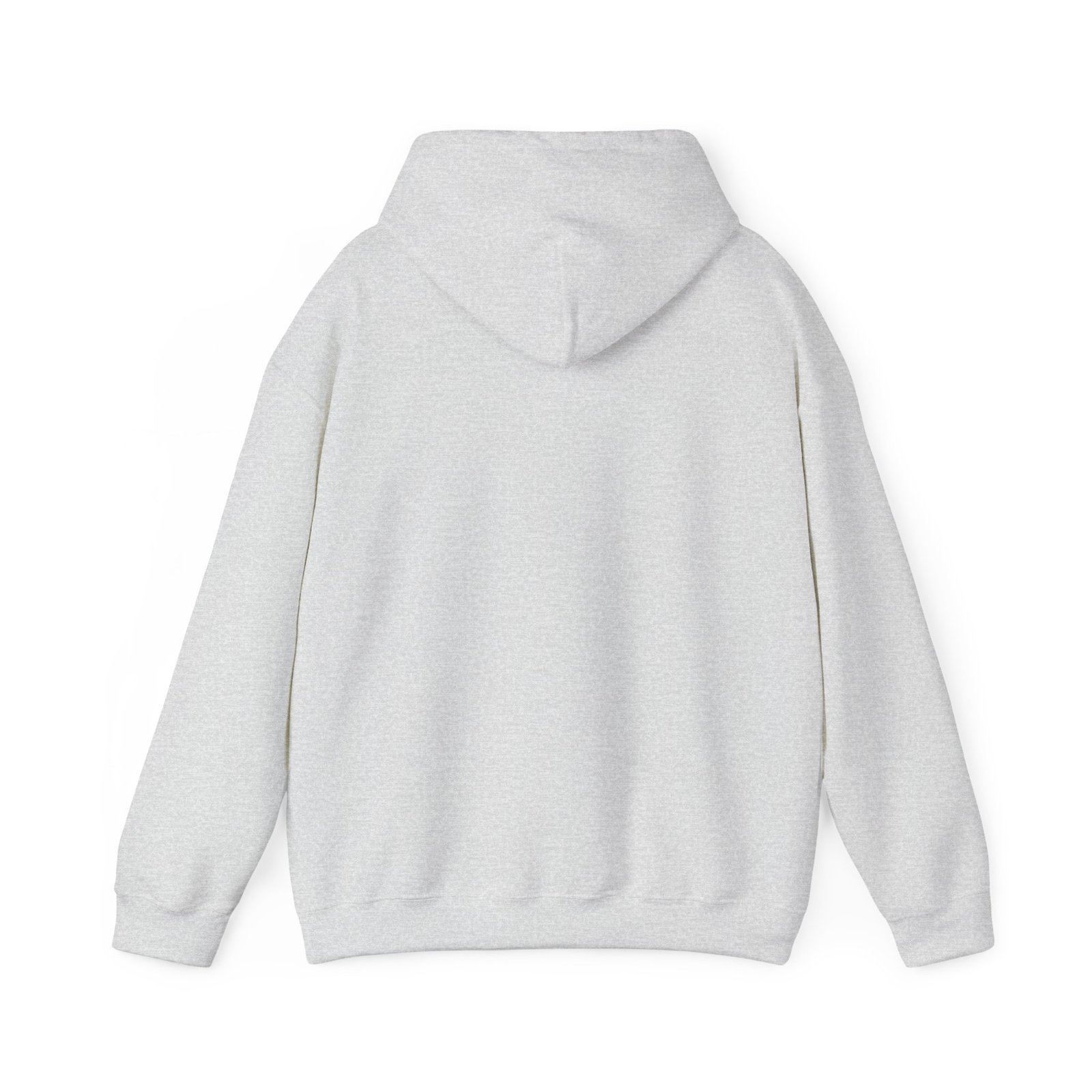 Touchdowns and Turkey Thanksgiving Day Design Hoodie - Image 10