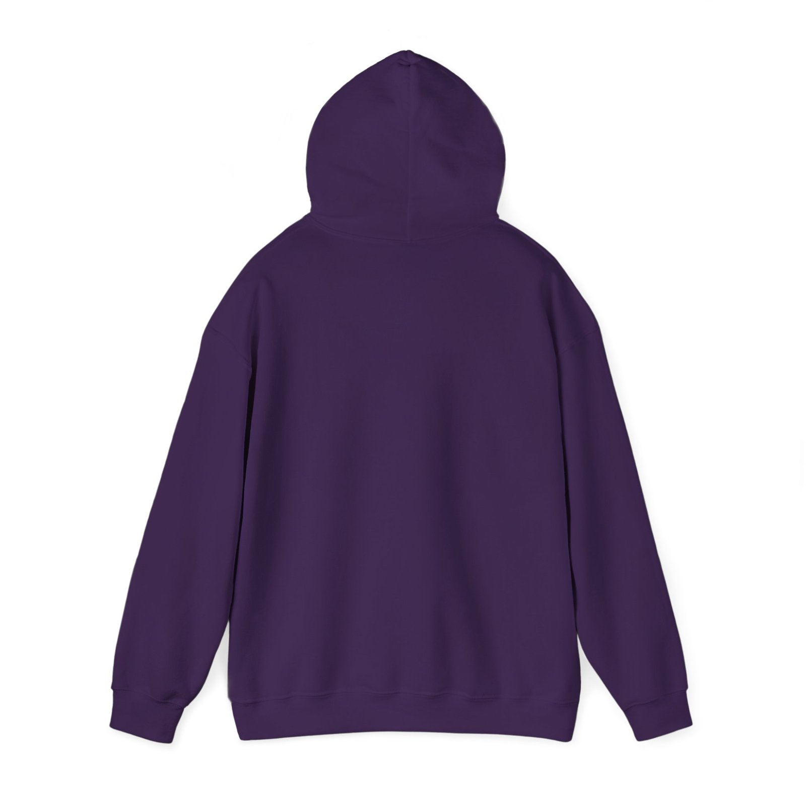 No One Is Illegal on Stolen Land Statement Design Hoodie - Image 39