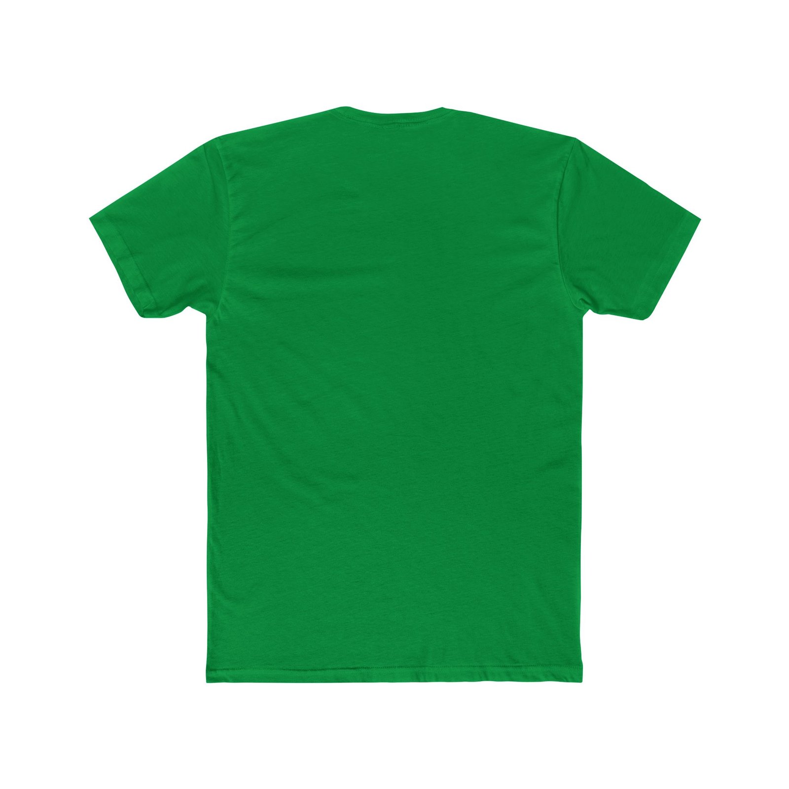 Touchdowns and Turkey Thanksgiving Day Design T-Shirt - Image 38