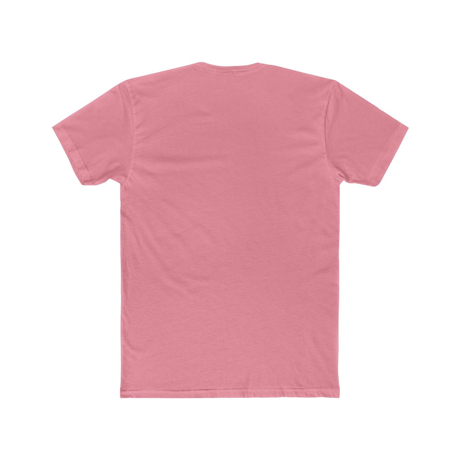 Touchdowns and Turkey Thanksgiving Day Design T-Shirt - Image 62
