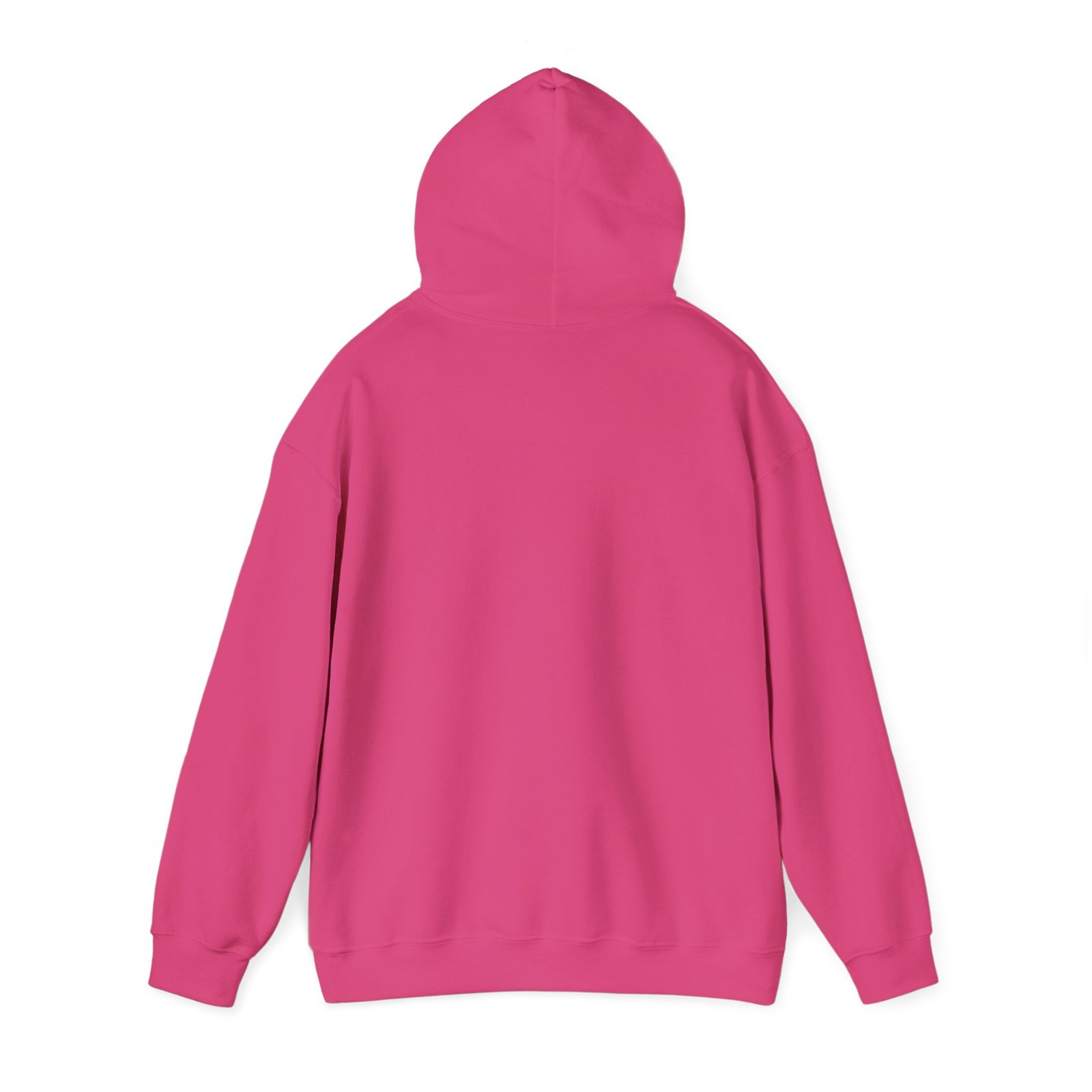 No One Is Illegal on Stolen Land Statement Design Hoodie - Image 43