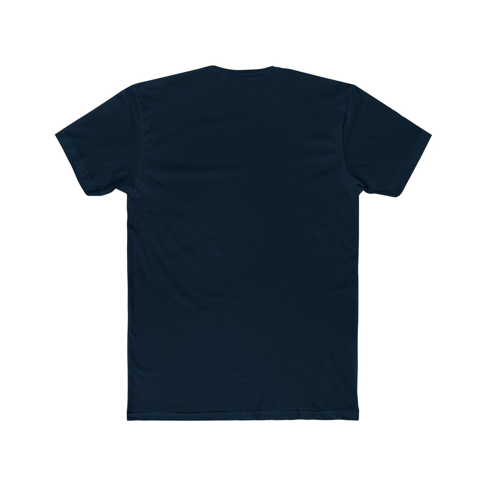 Touchdowns and Turkey Thanksgiving Day Design T-Shirt - Image 54