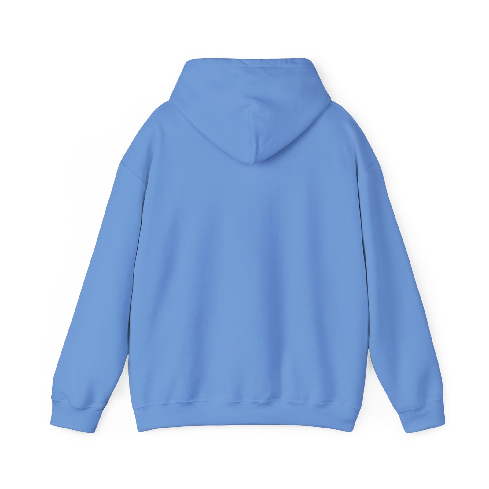 Touchdowns and Turkey Thanksgiving Day Design Hoodie - Image 30