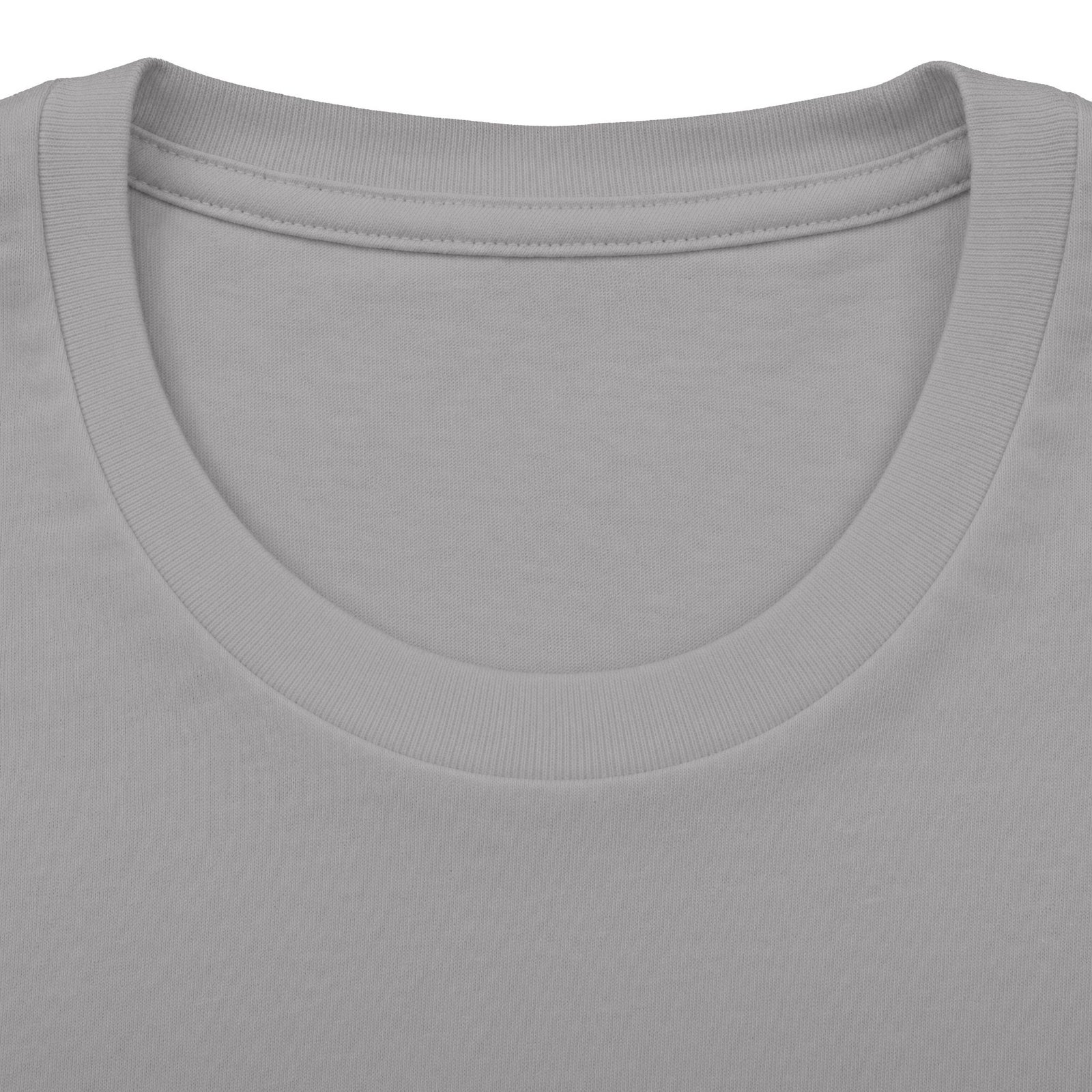 No One Is Illegal On Stolen Land Design T-Shirt - Image 6