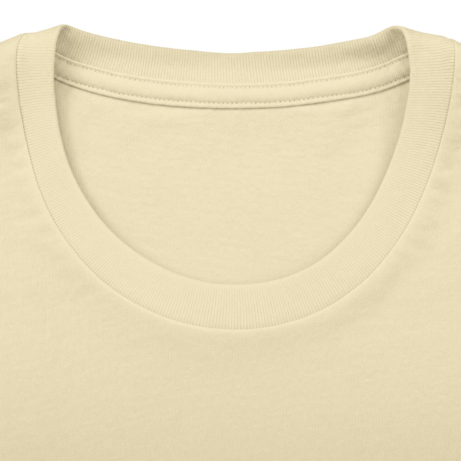 Touchdowns and Turkey Thanksgiving Day Design T-Shirt - Image 28