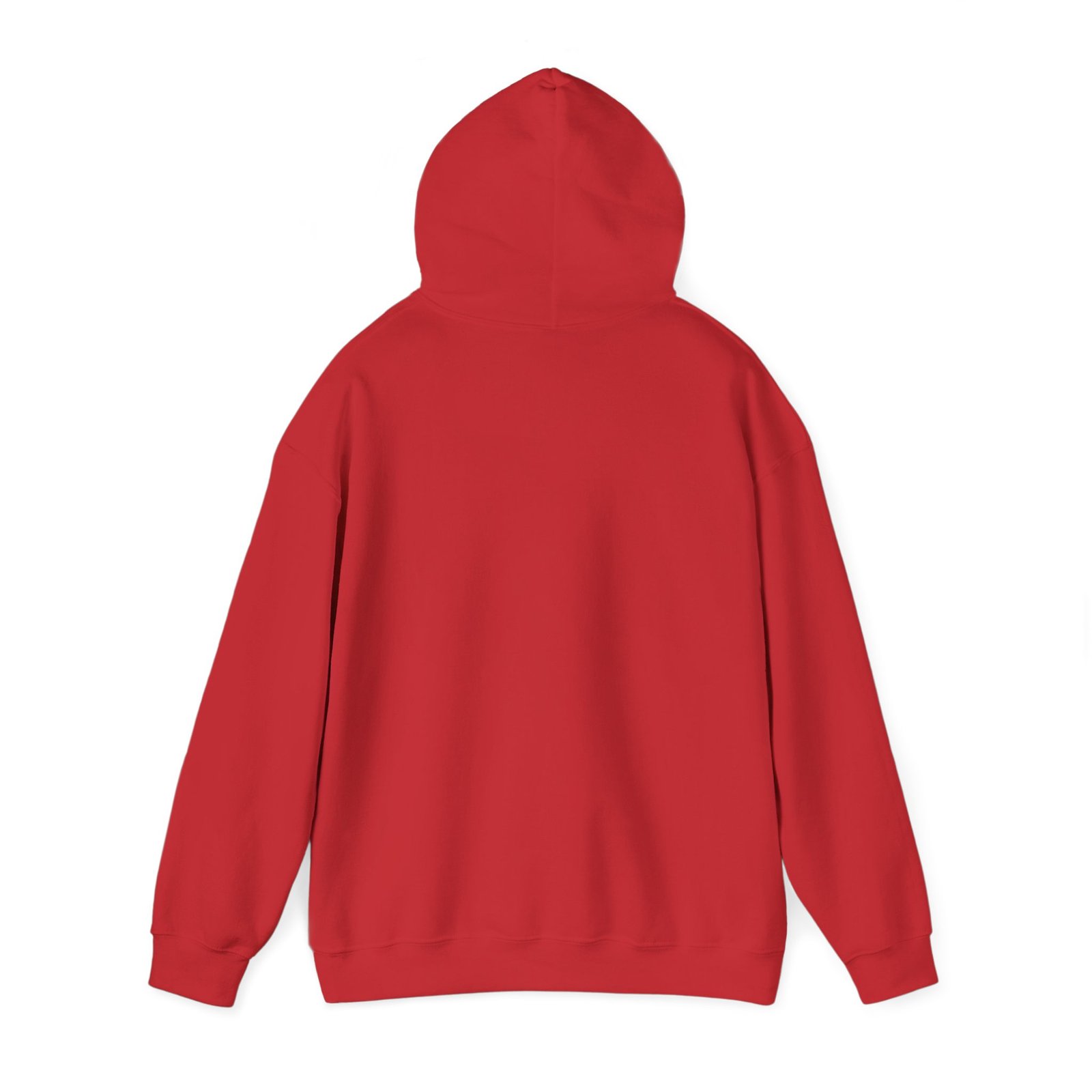 No One Is Illegal on Stolen Land Statement Design Hoodie - Image 47