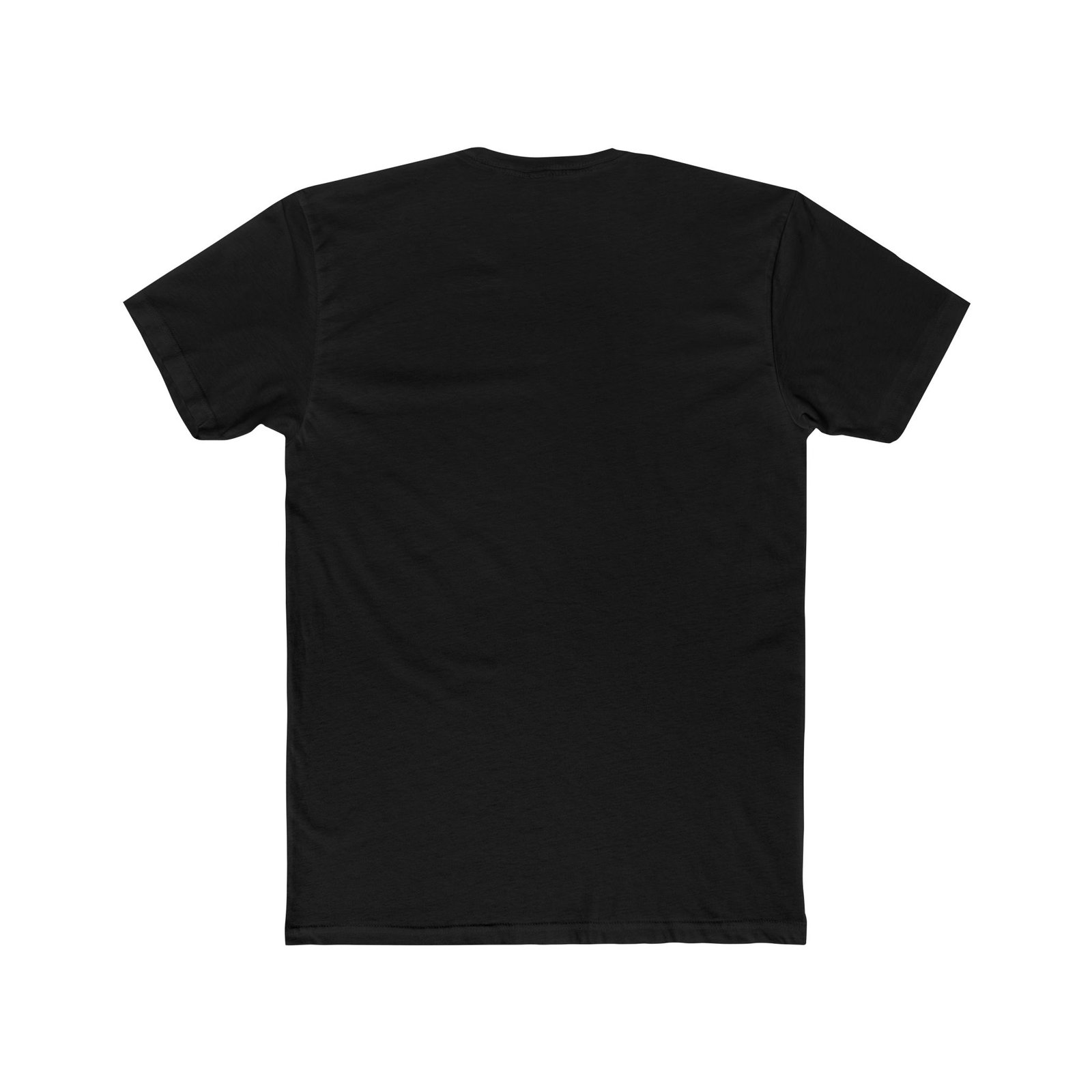 No One Is Illegal On Stolen Land Design T-Shirt - Image 2