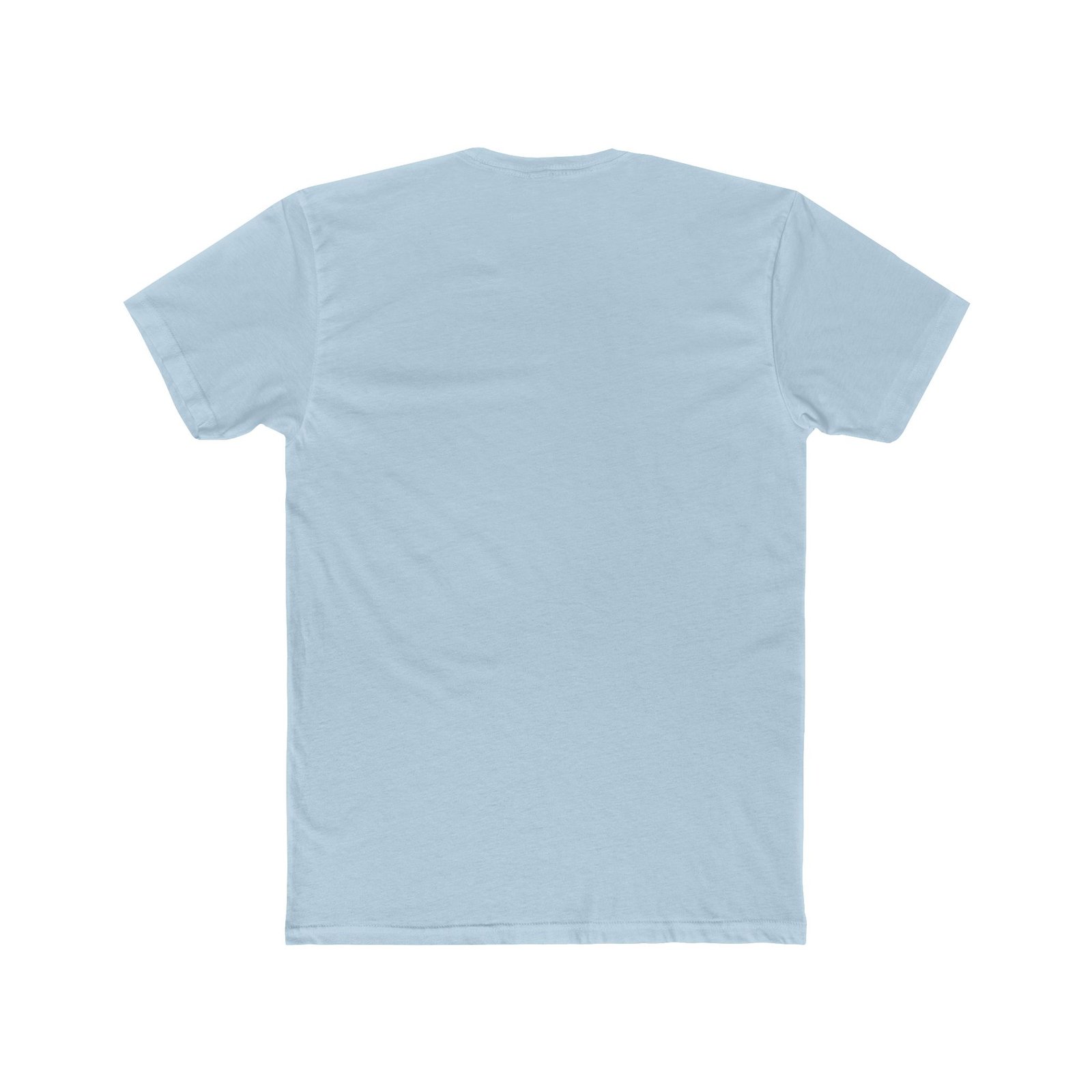 No One Is Illegal On Stolen Land Design T-Shirt - Image 29