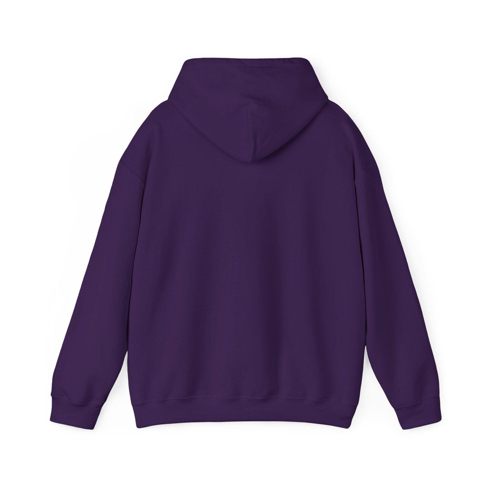 No One Is Illegal on Stolen Land Statement Design Hoodie - Image 38
