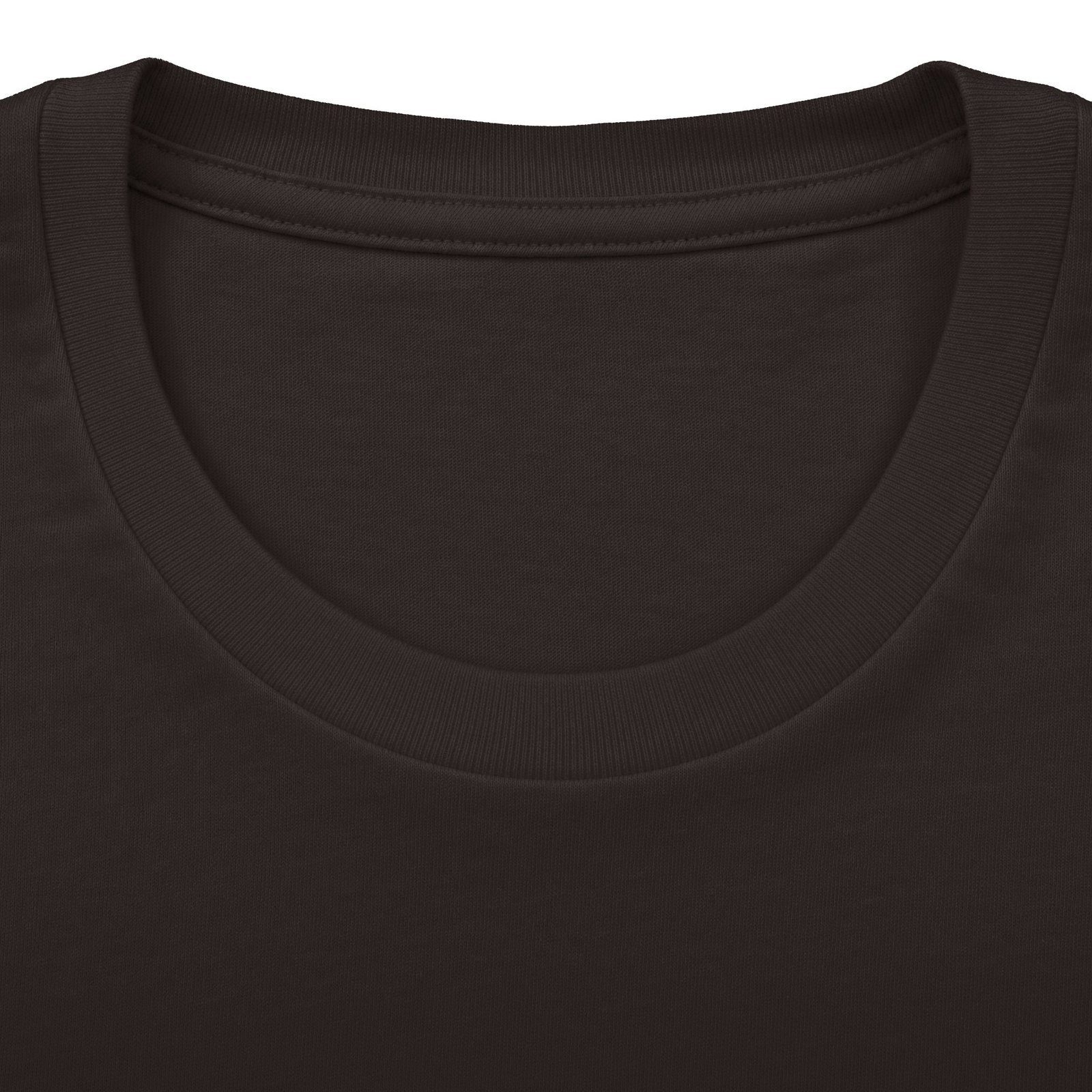 No One Is Illegal On Stolen Land Design T-Shirt - Image 9