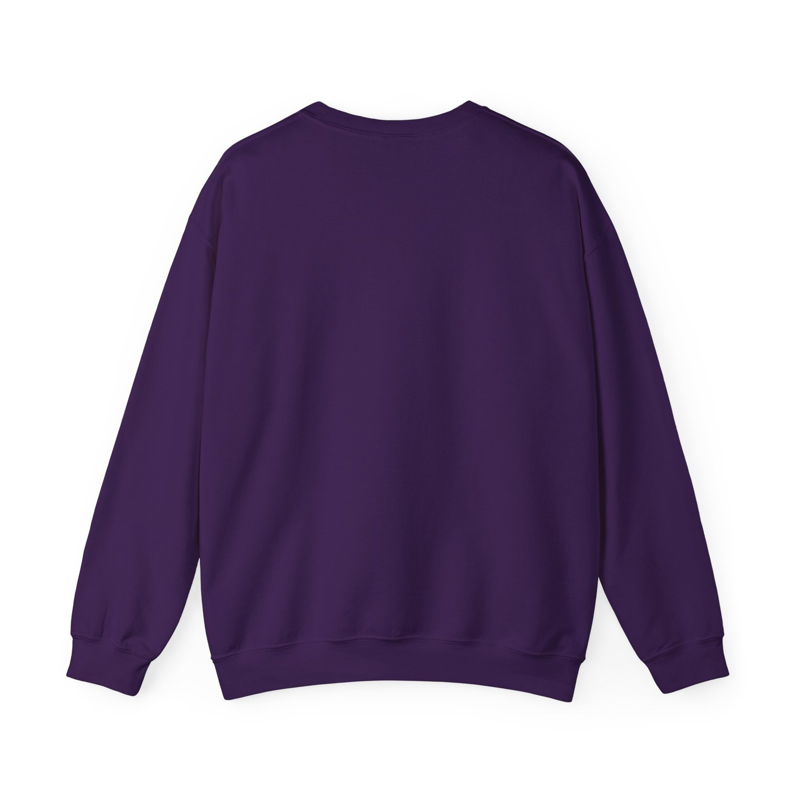Touchdowns and Turkey Thanksgiving Day Design Sweatshirt - Image 58