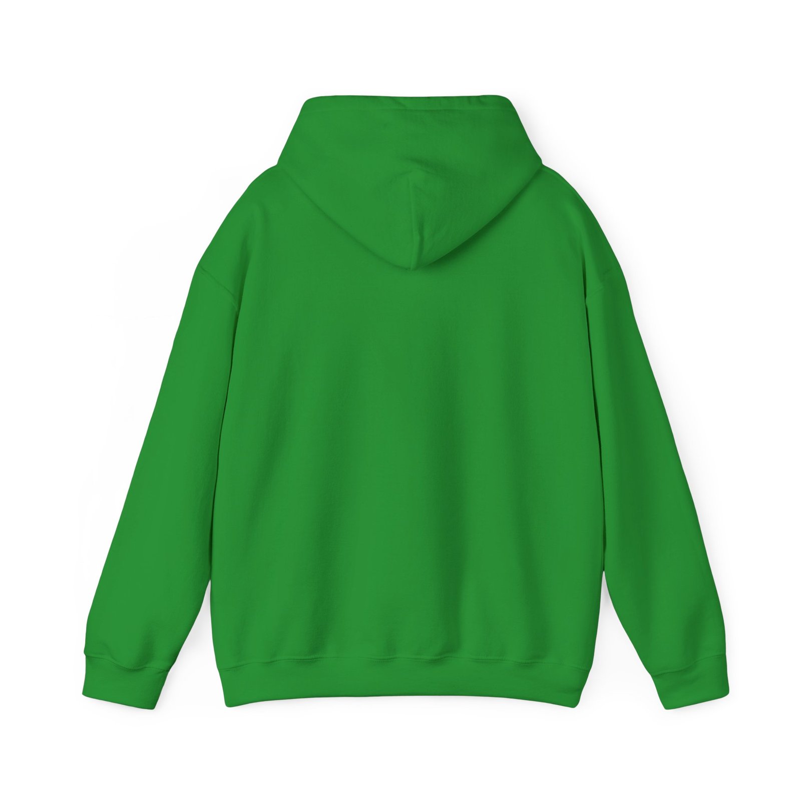 Touchdowns and Turkey Thanksgiving Day Design Hoodie - Image 22
