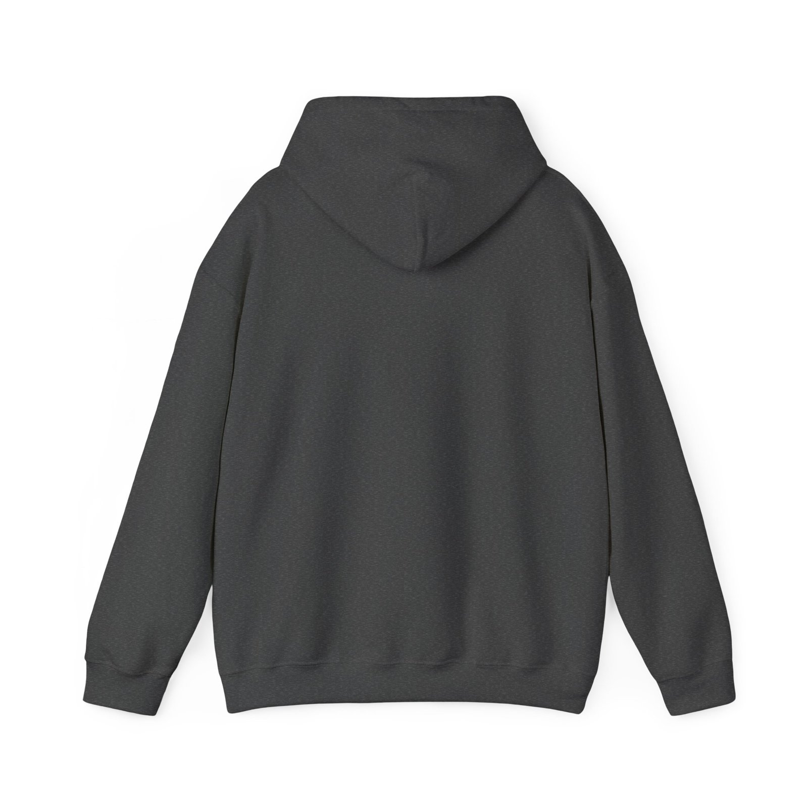 Touchdowns and Turkey Thanksgiving Day Design Hoodie - Image 26