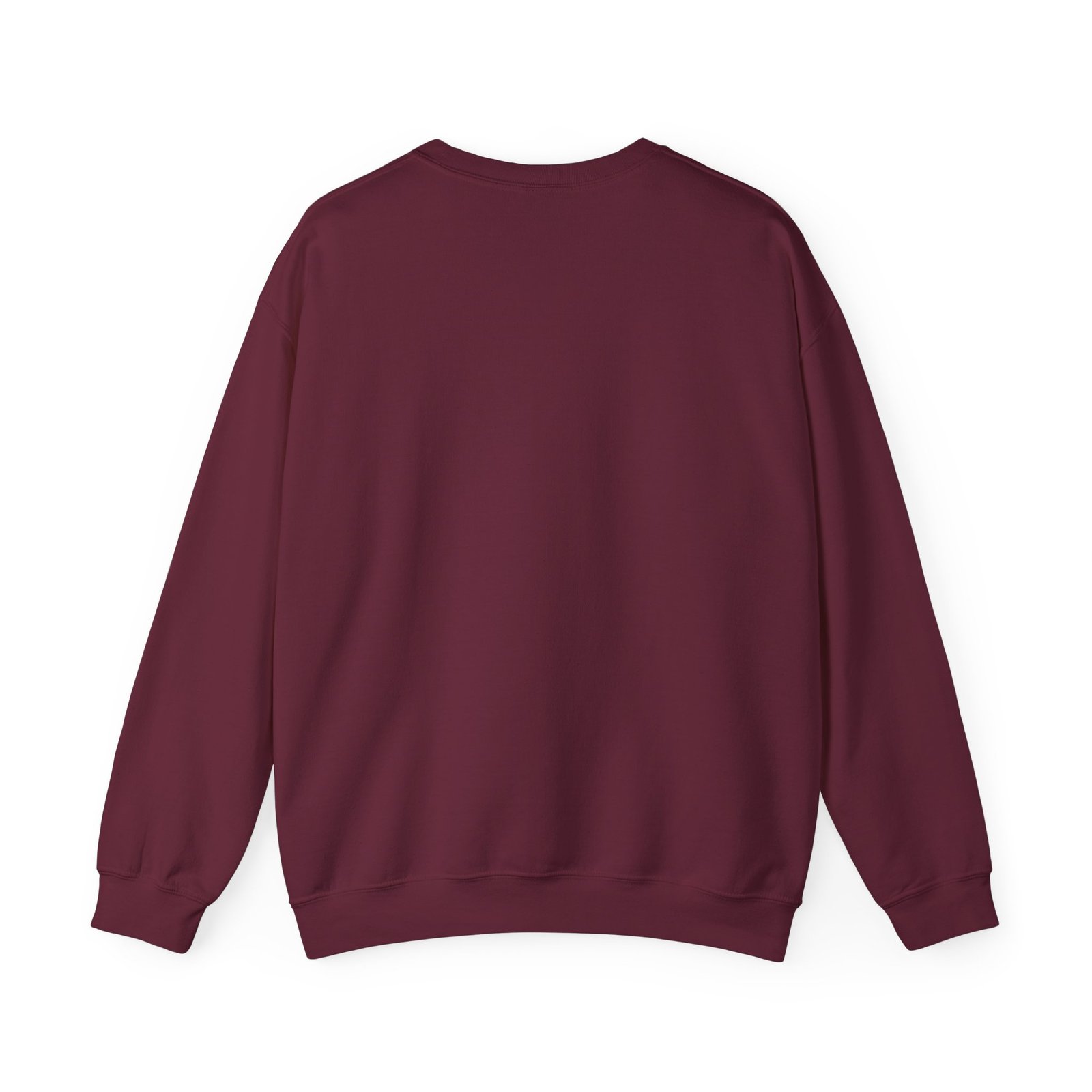 Touchdowns and Turkey Thanksgiving Day Design Sweatshirt - Image 30
