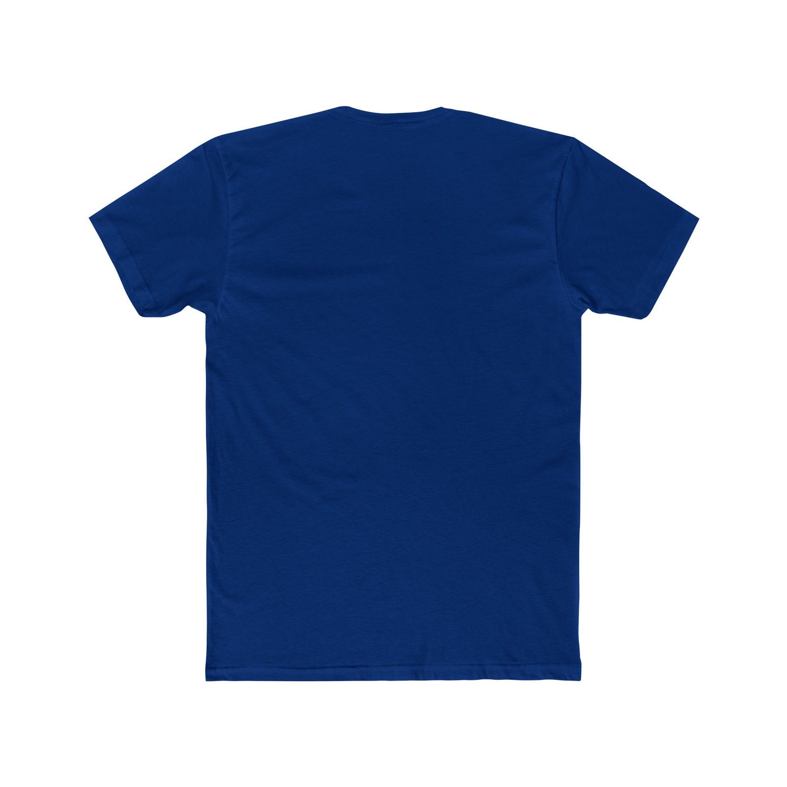 Touchdowns and Turkey Thanksgiving Day Design T-Shirt - Image 50