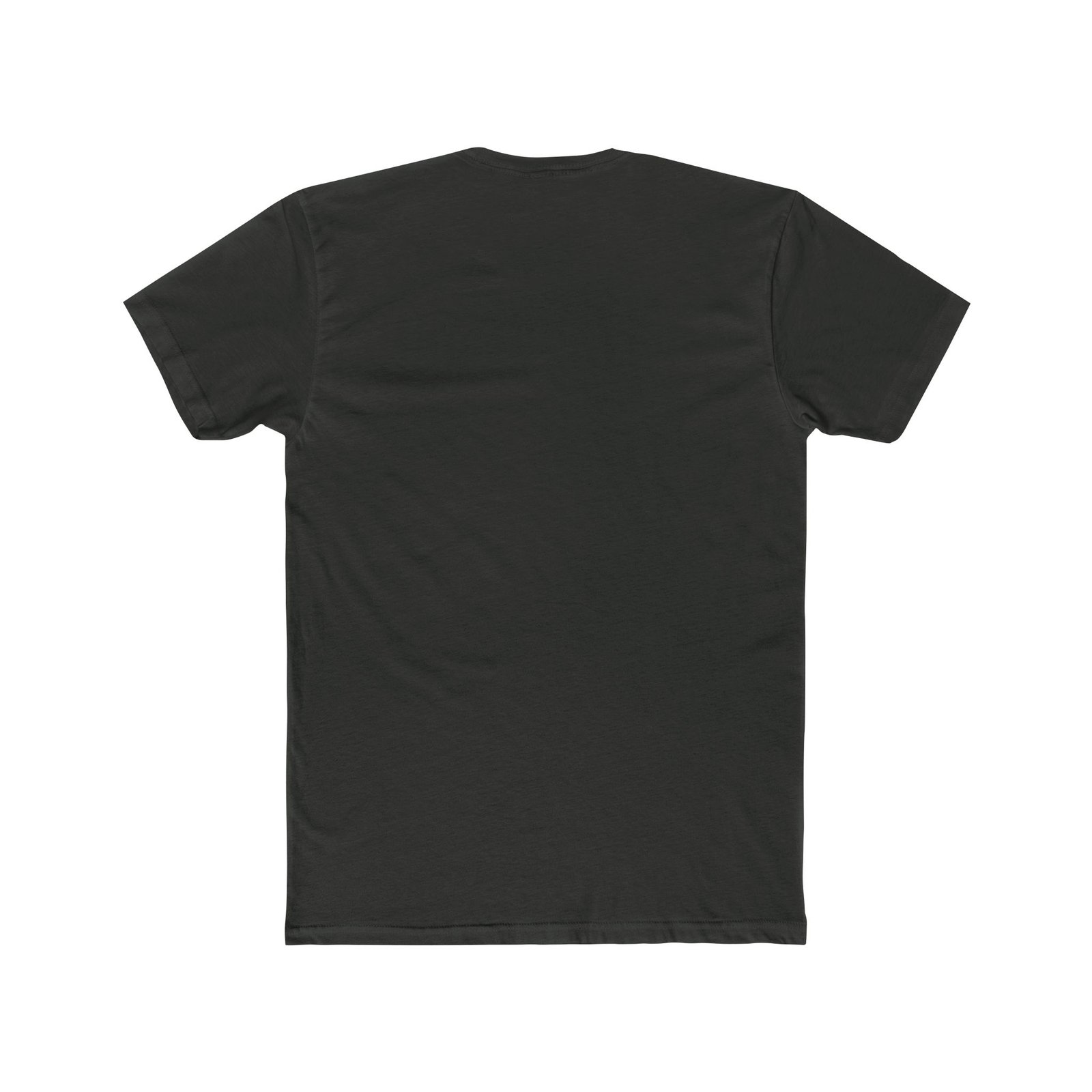 No One Is Illegal on Stolen Land Statement Design T-Shirt - Image 23