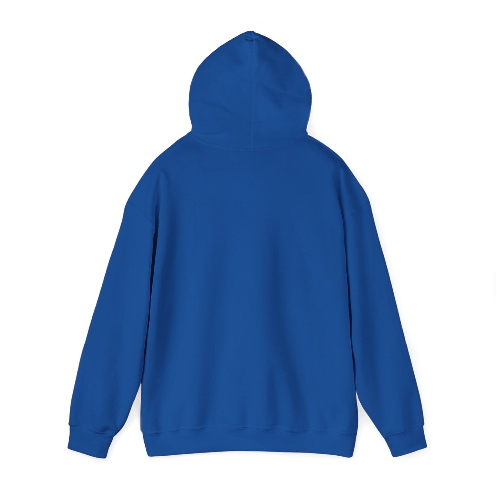 Touchdowns and Turkey Thanksgiving Day Design Hoodie - Image 35